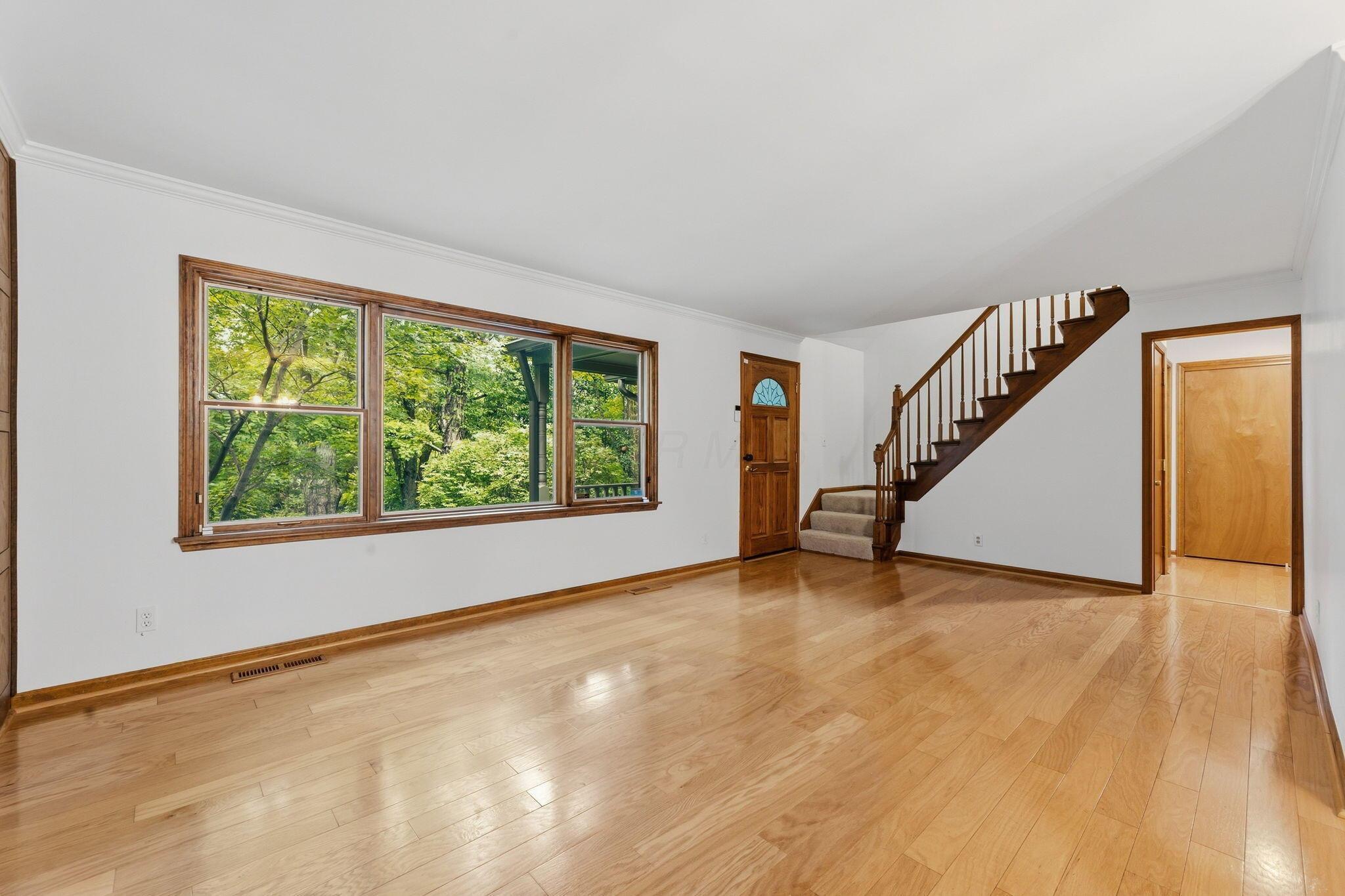 660 E Johnstown Road Property Photo 25