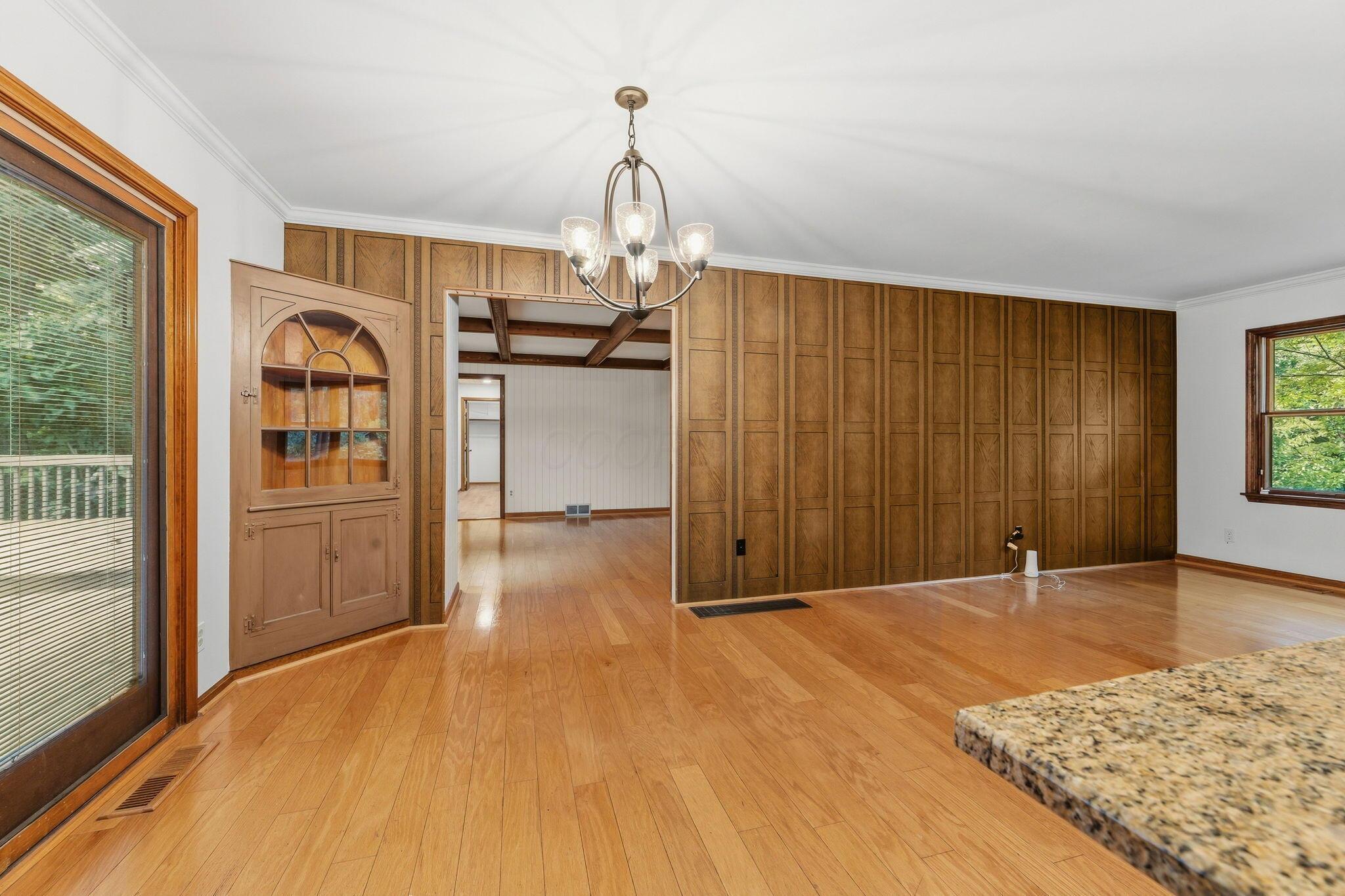 660 E Johnstown Road Property Photo 31