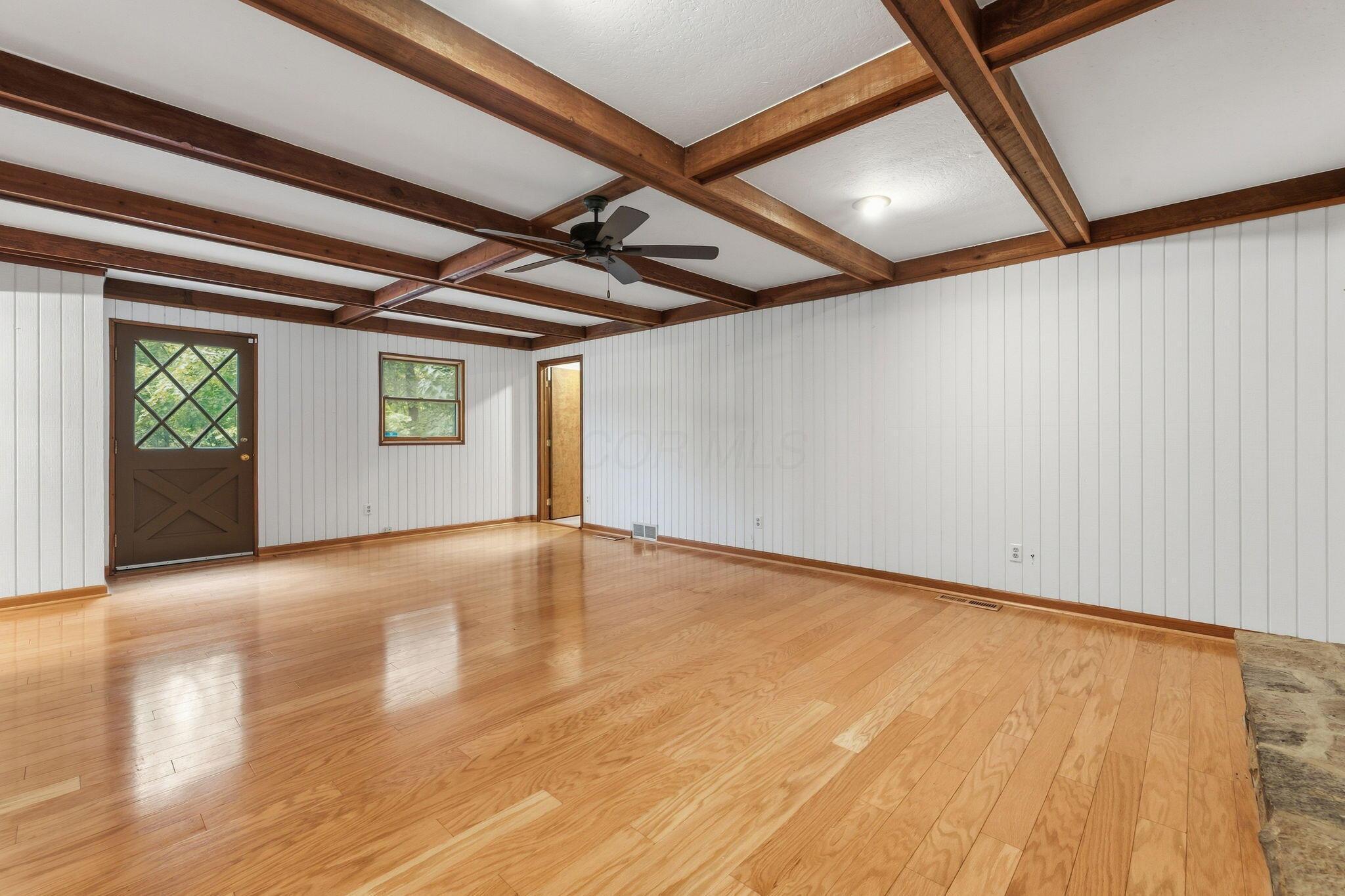 660 E Johnstown Road Property Photo 34