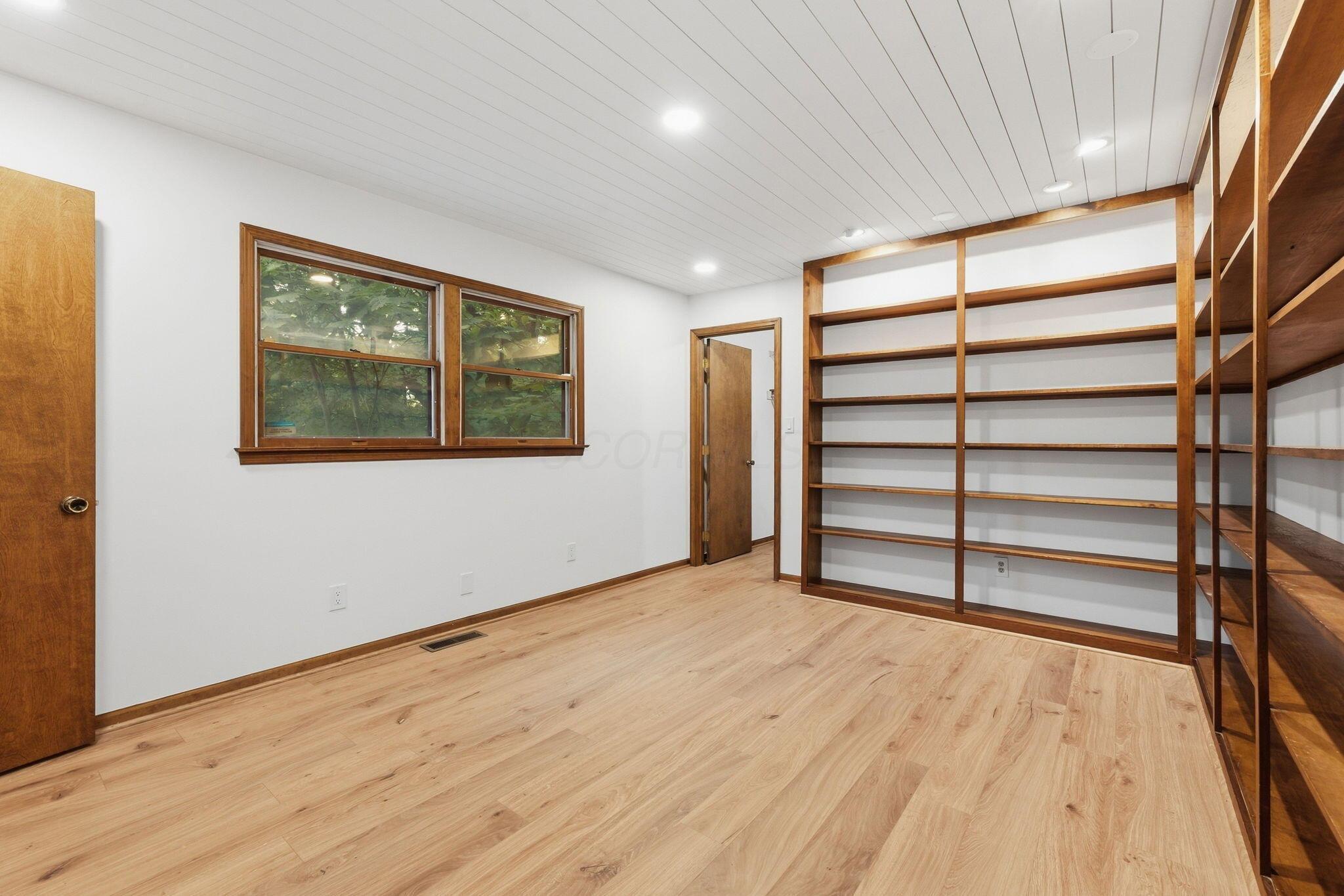 660 E Johnstown Road Property Photo 36