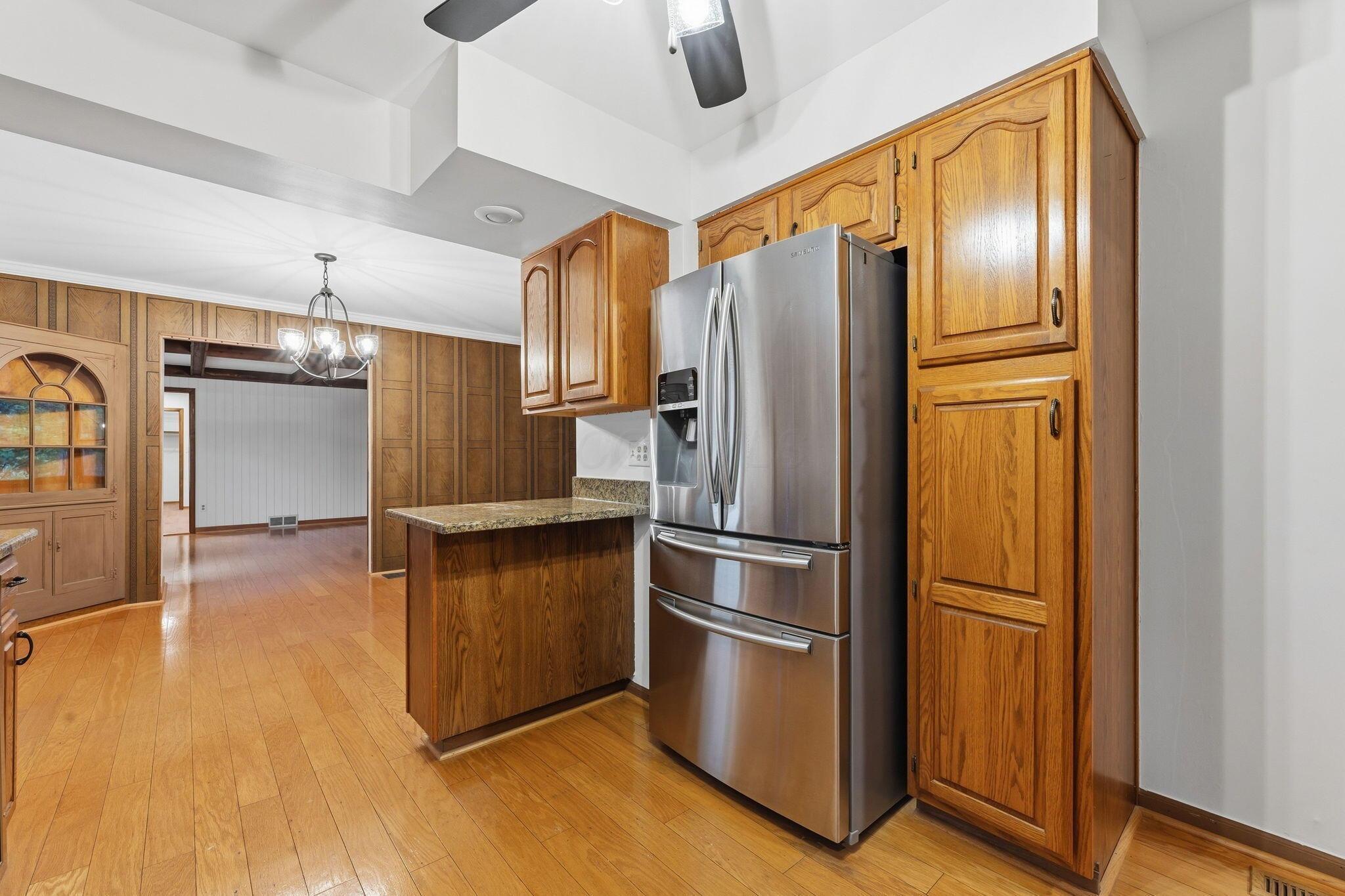 660 E Johnstown Road Property Photo 41