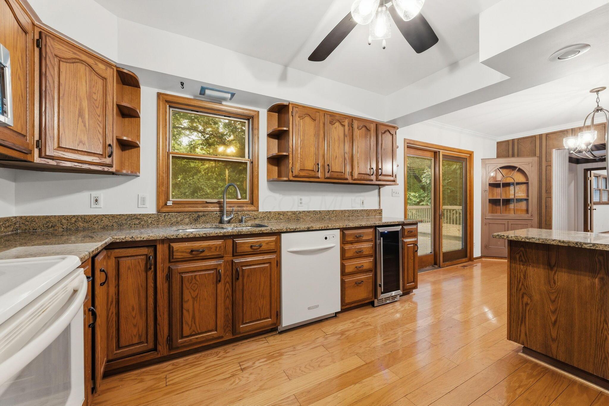 660 E Johnstown Road Property Photo 42