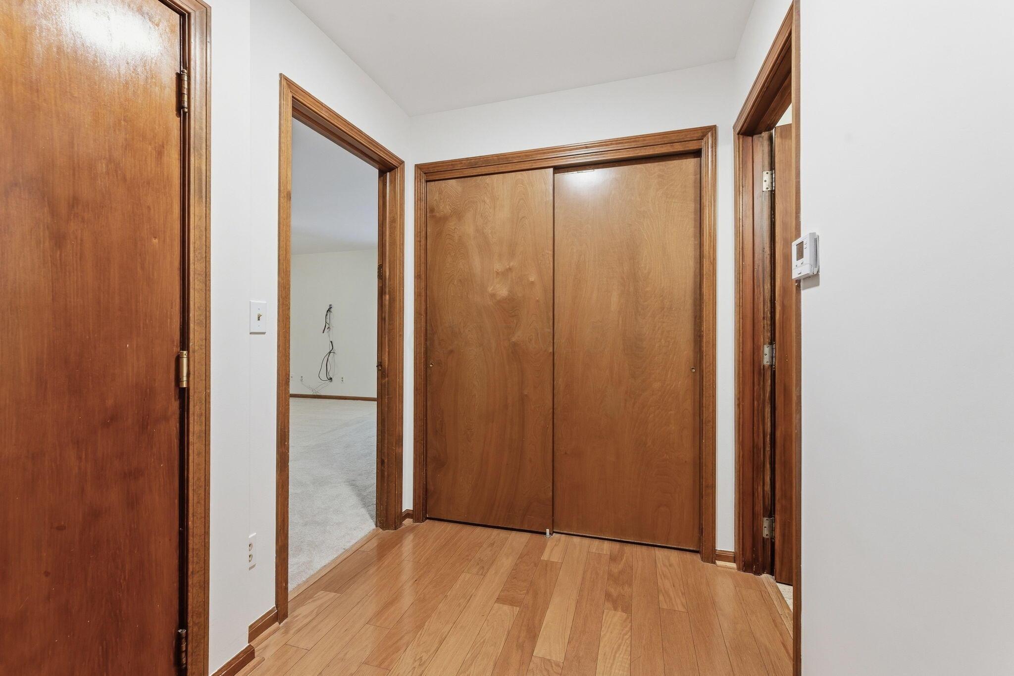 660 E Johnstown Road Property Photo 43