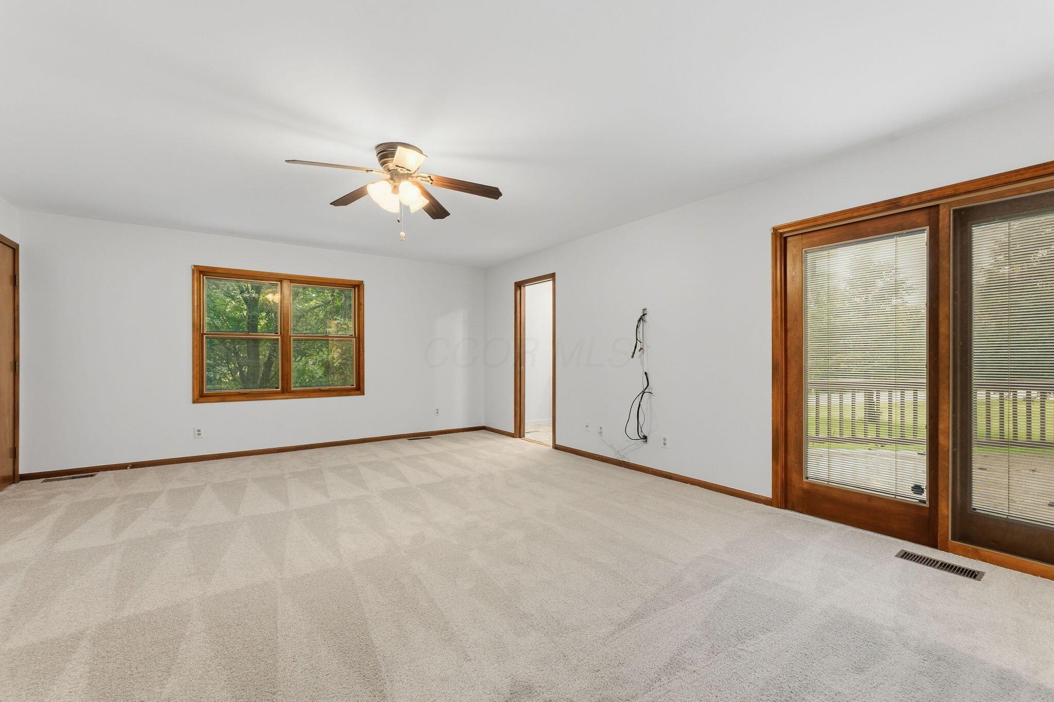 660 E Johnstown Road Property Photo 45