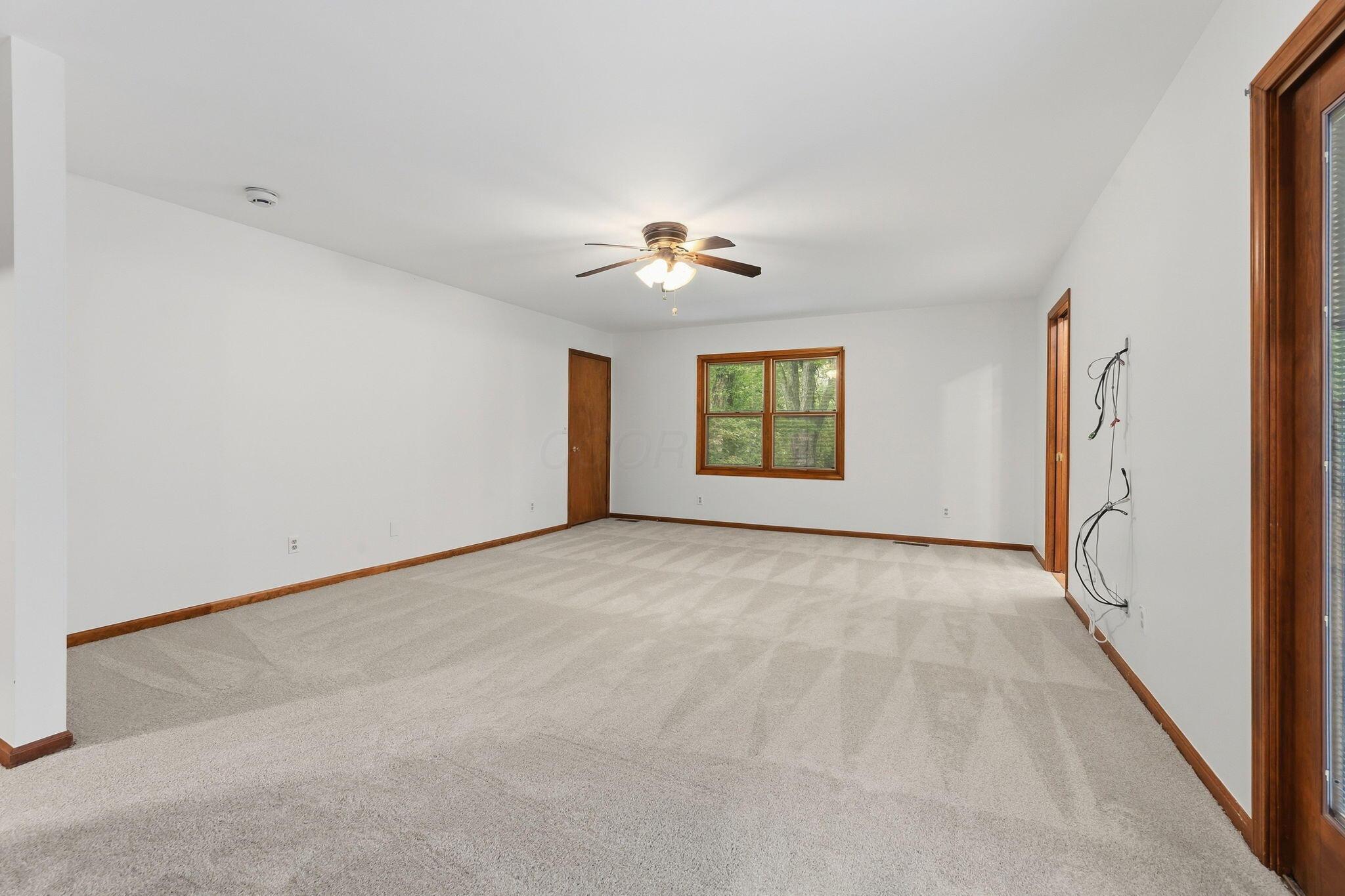 660 E Johnstown Road Property Photo 46