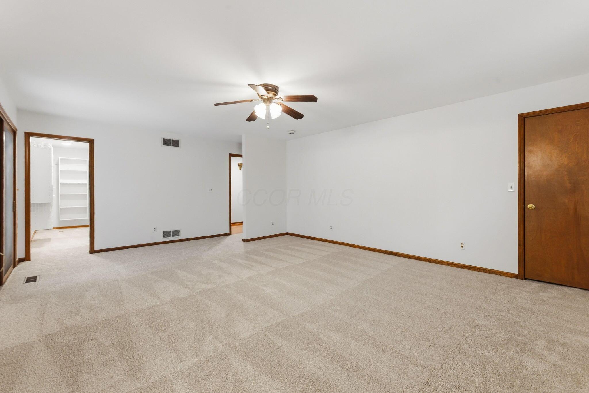 660 E Johnstown Road Property Photo 47