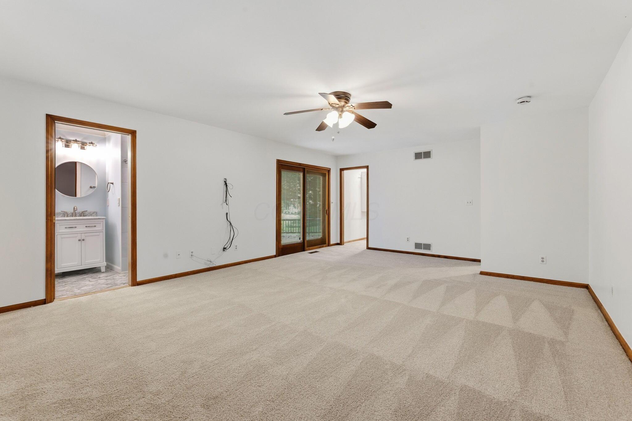 660 E Johnstown Road Property Photo 48