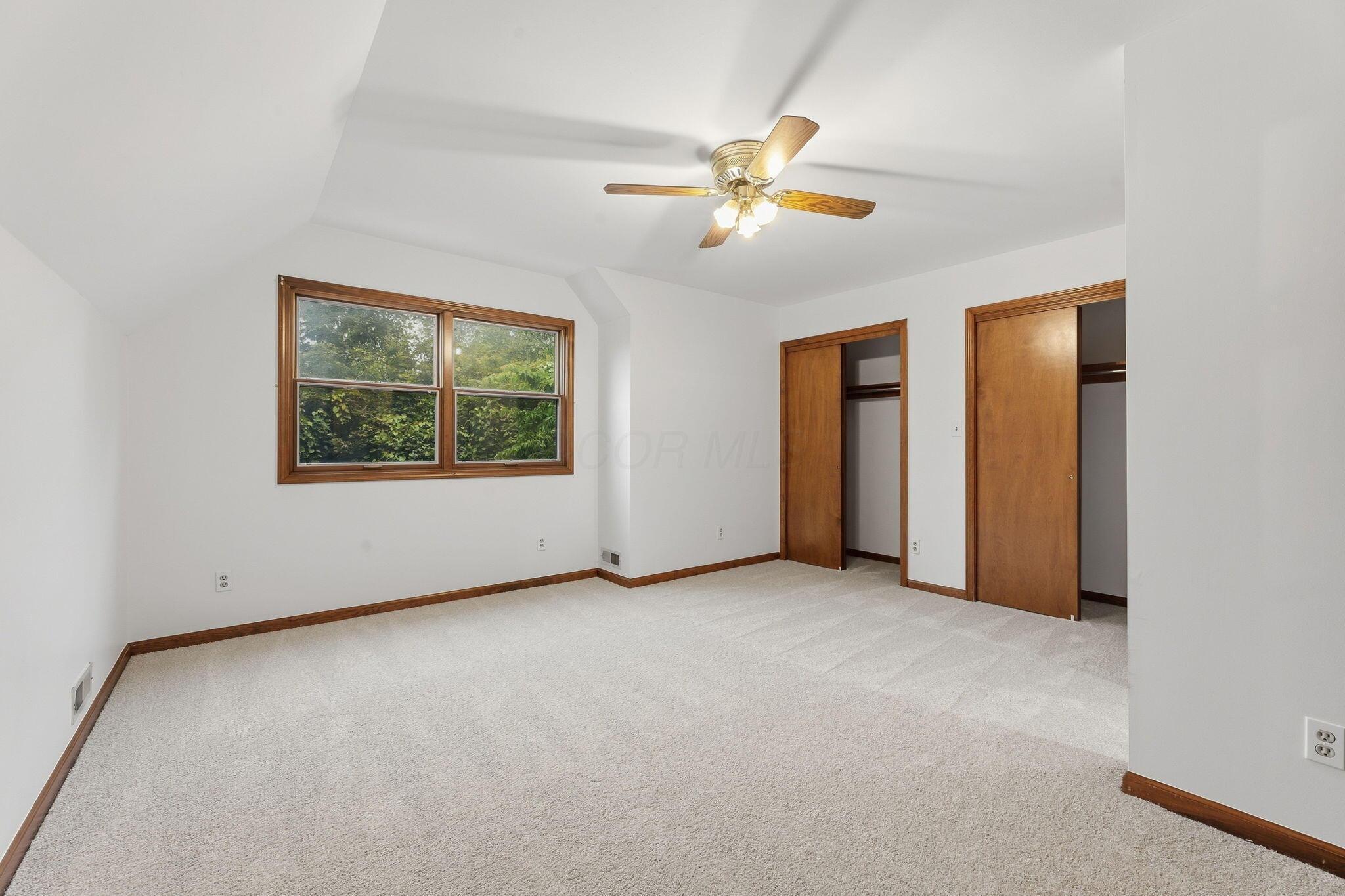 660 E Johnstown Road Property Photo 56