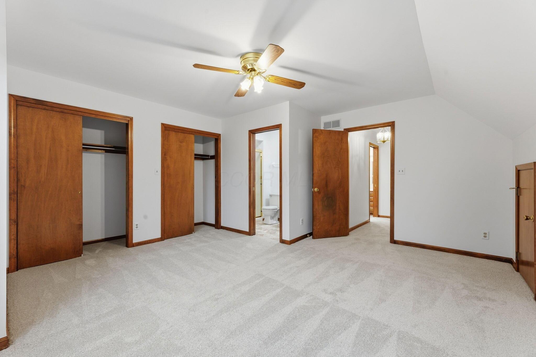 660 E Johnstown Road Property Photo 57