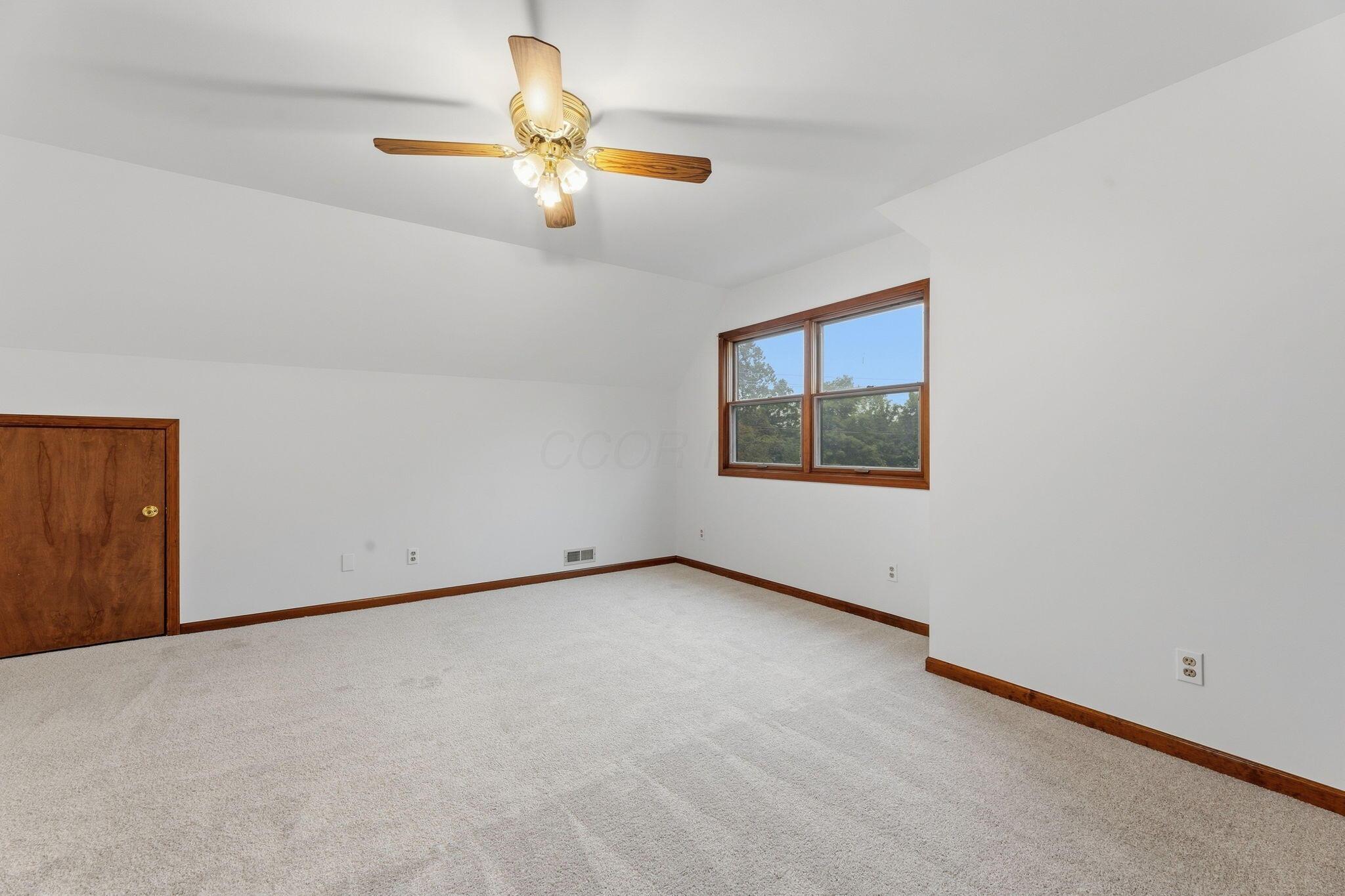 660 E Johnstown Road Property Photo 58