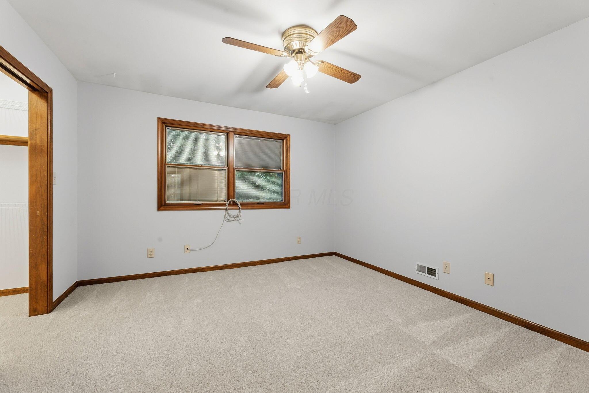 660 E Johnstown Road Property Photo 61