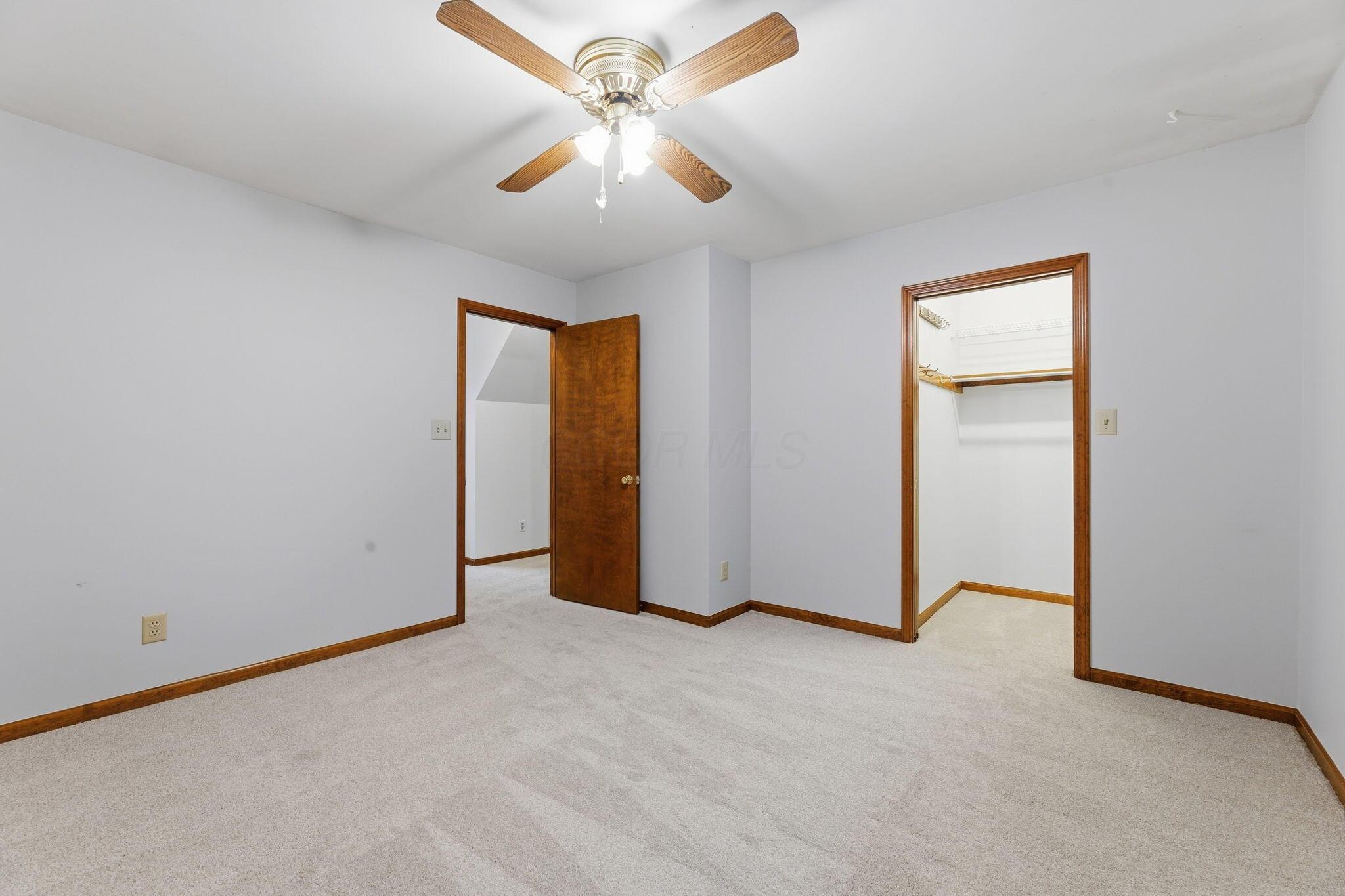 660 E Johnstown Road Property Photo 62