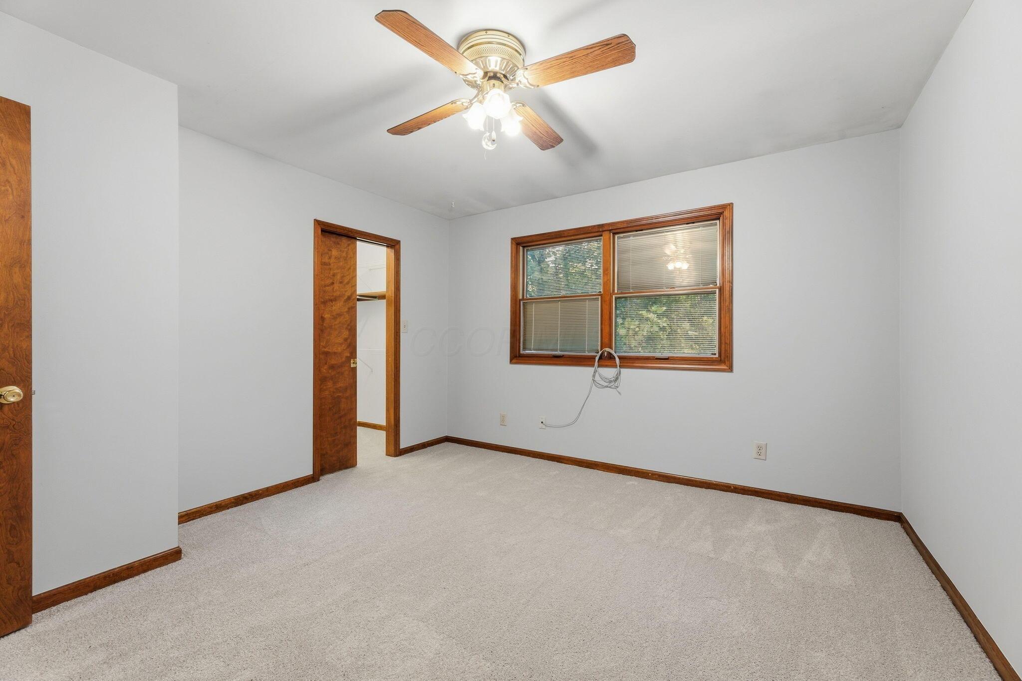 660 E Johnstown Road Property Photo 63