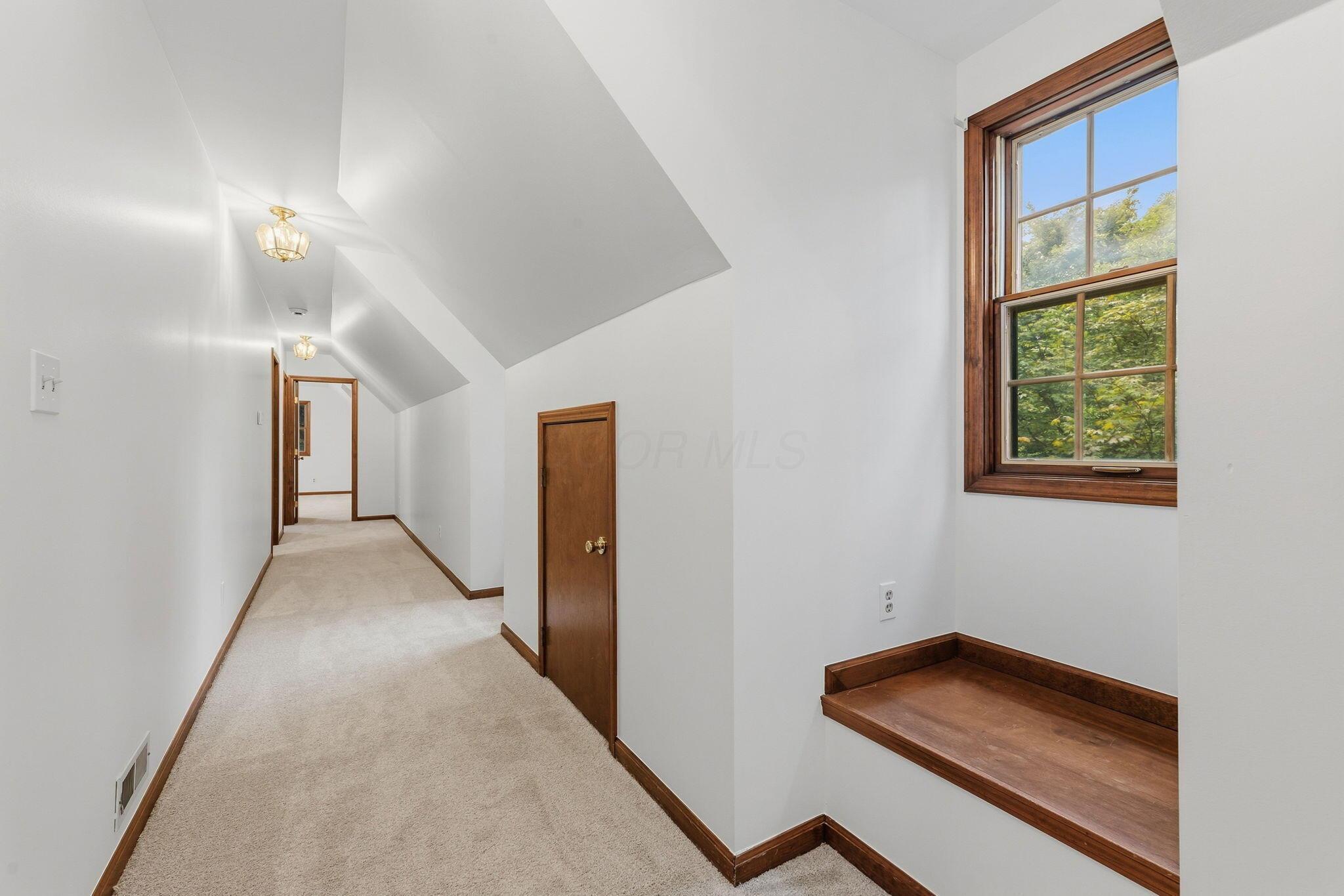 660 E Johnstown Road Property Photo 64