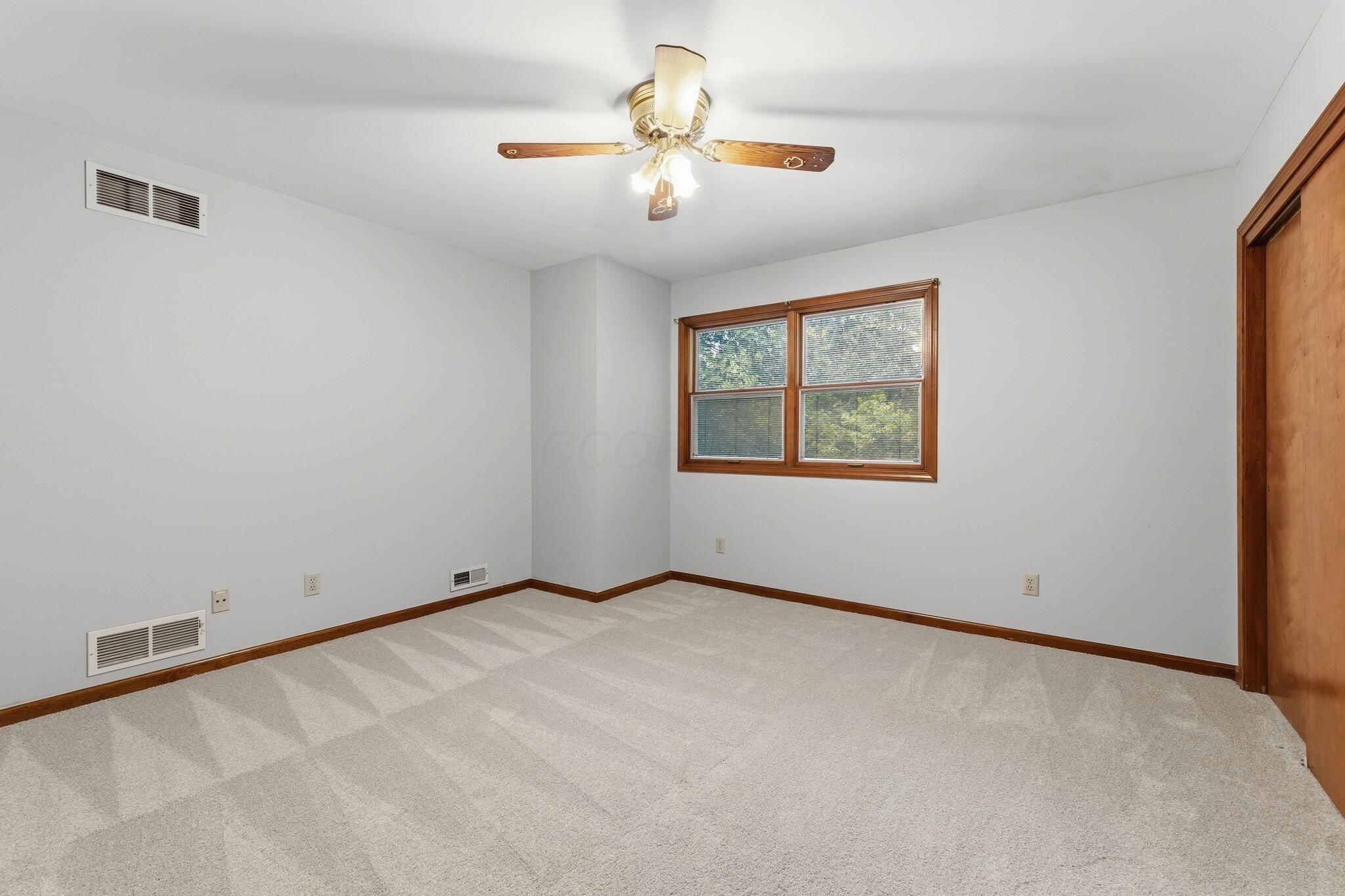 660 E Johnstown Road Property Photo 65