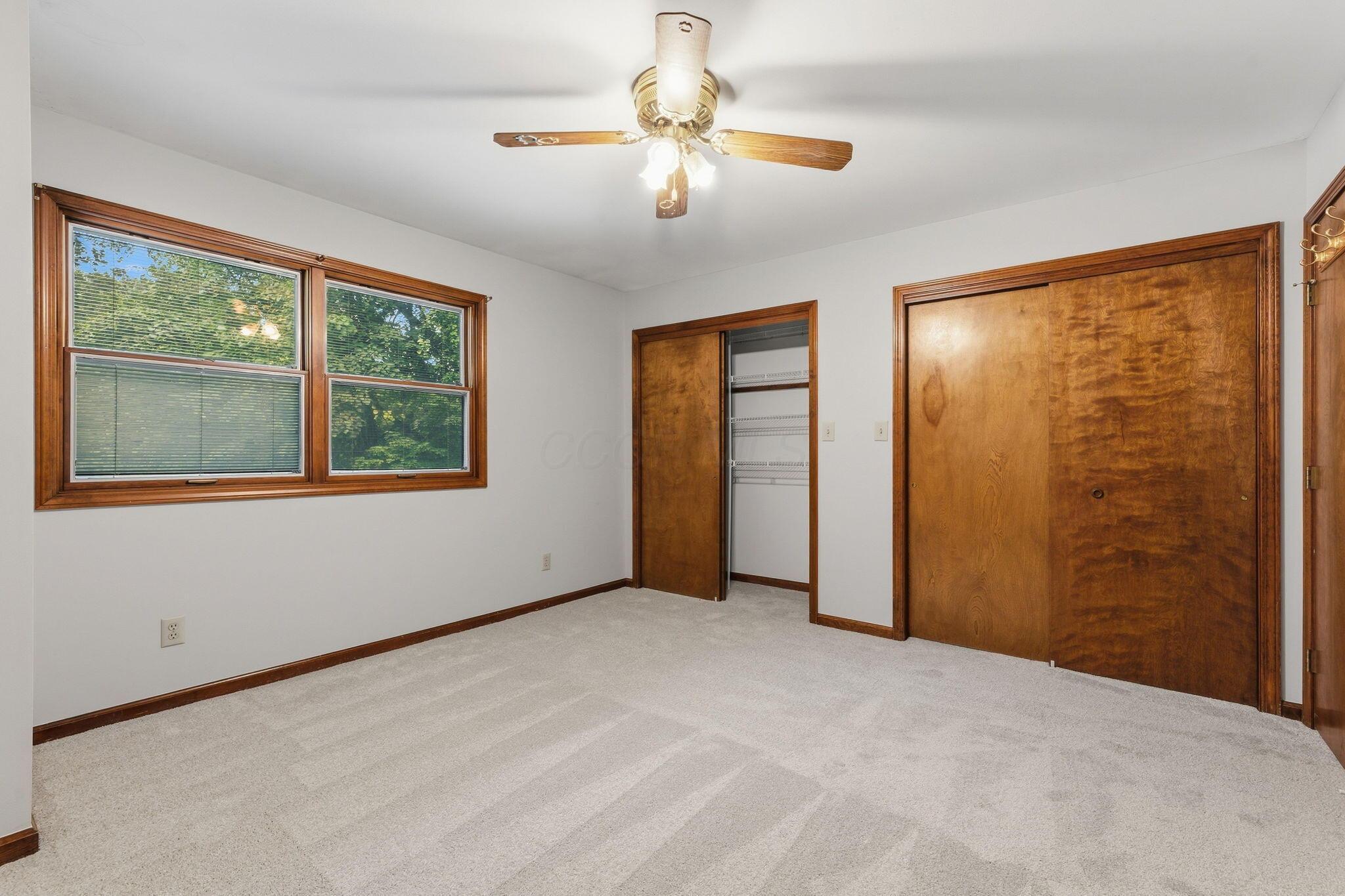 660 E Johnstown Road Property Photo 66