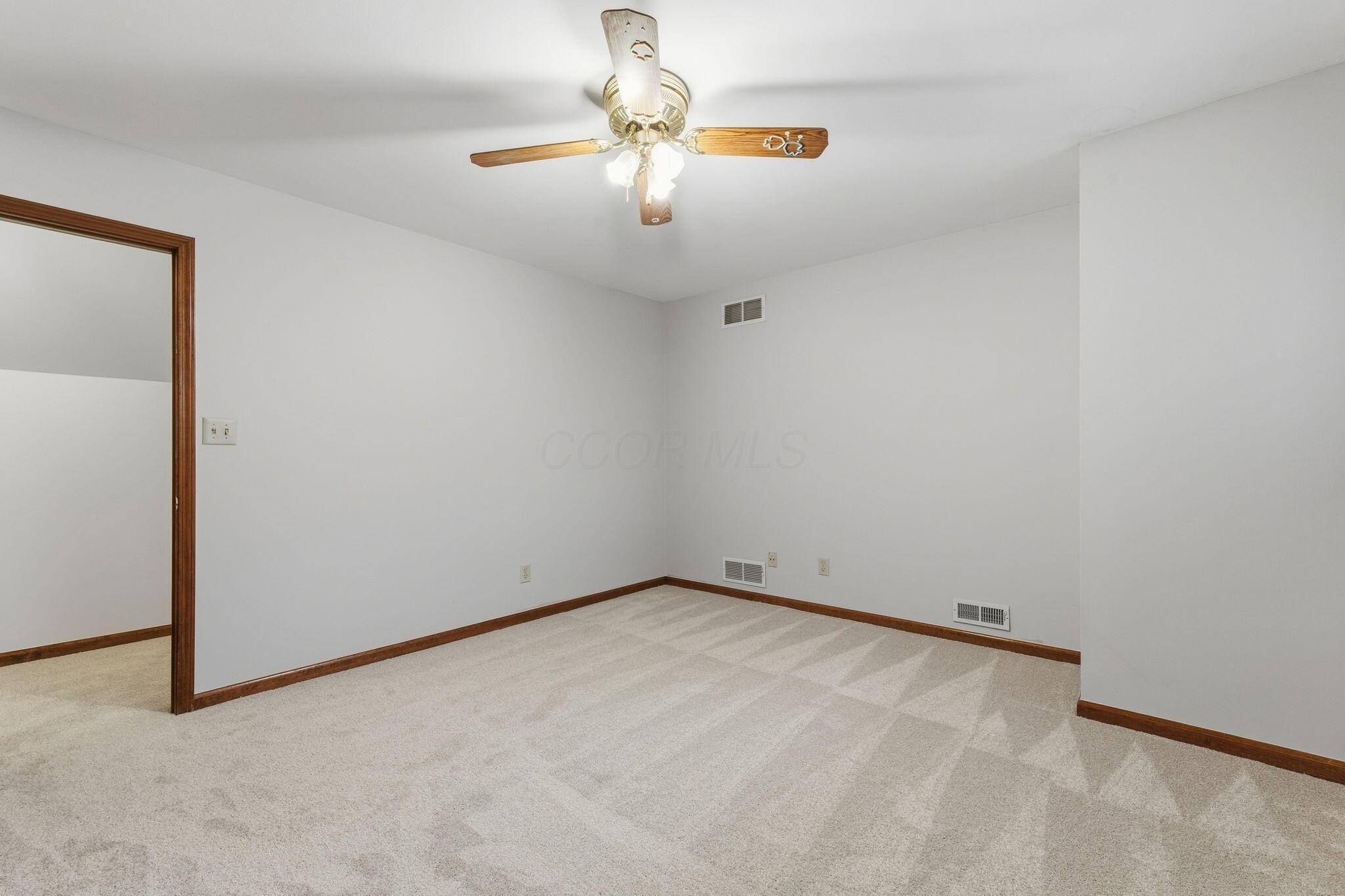 660 E Johnstown Road Property Photo 67