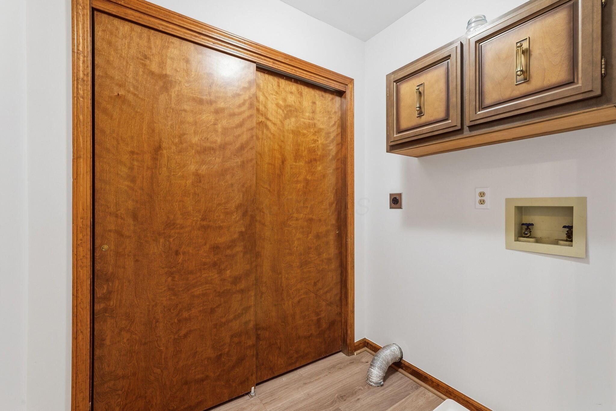 660 E Johnstown Road Property Photo 68