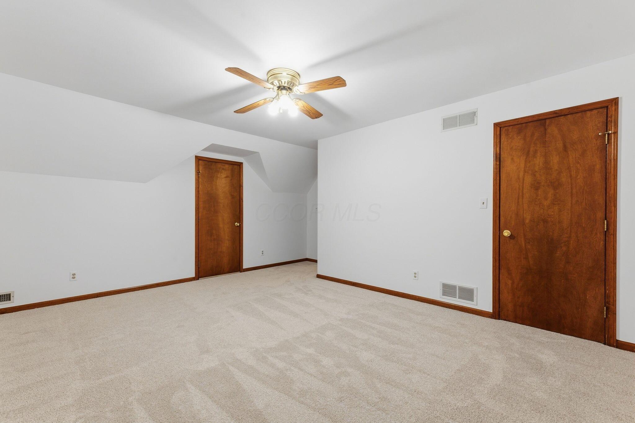 660 E Johnstown Road Property Photo 69