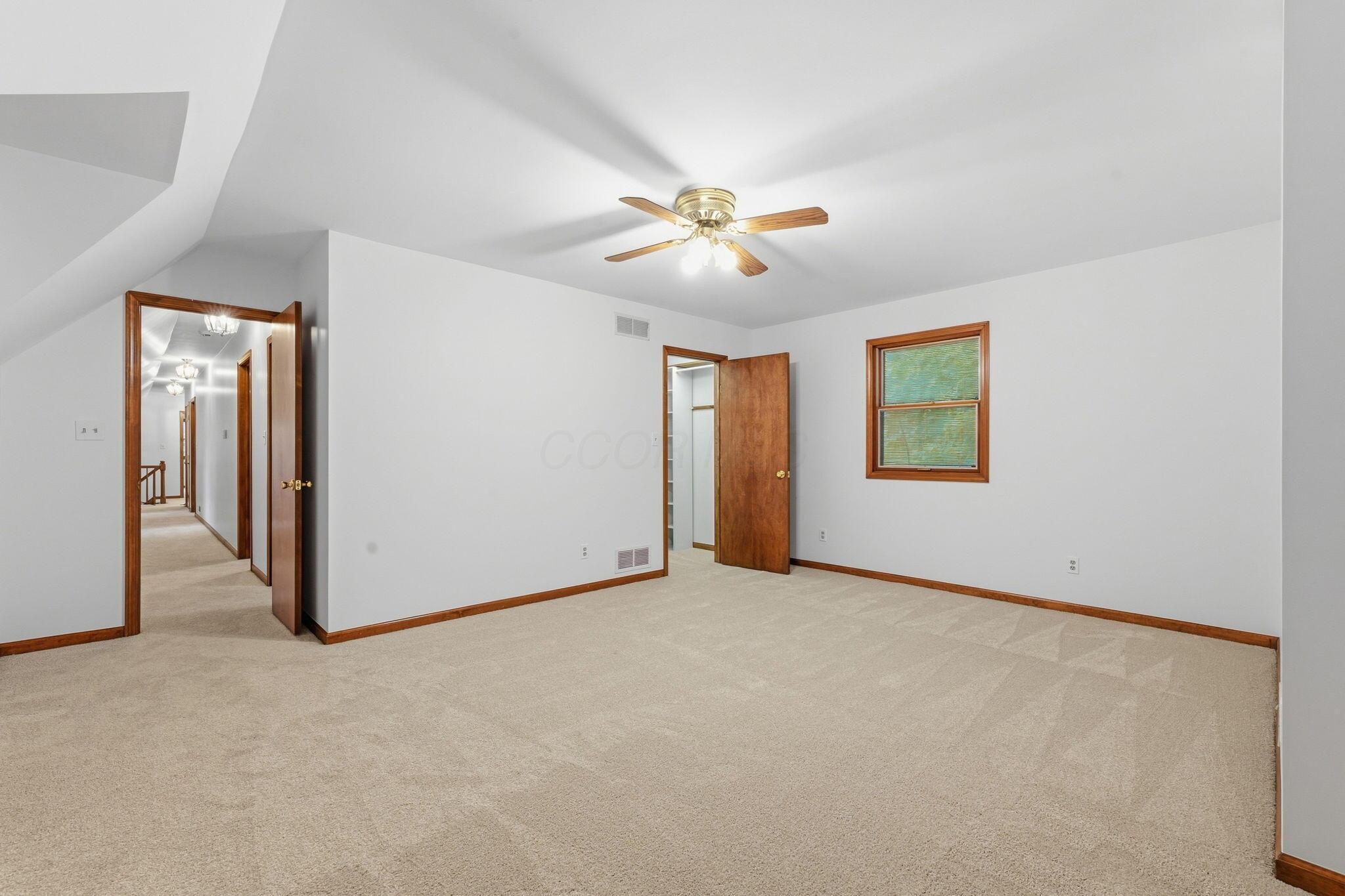 660 E Johnstown Road Property Photo 70