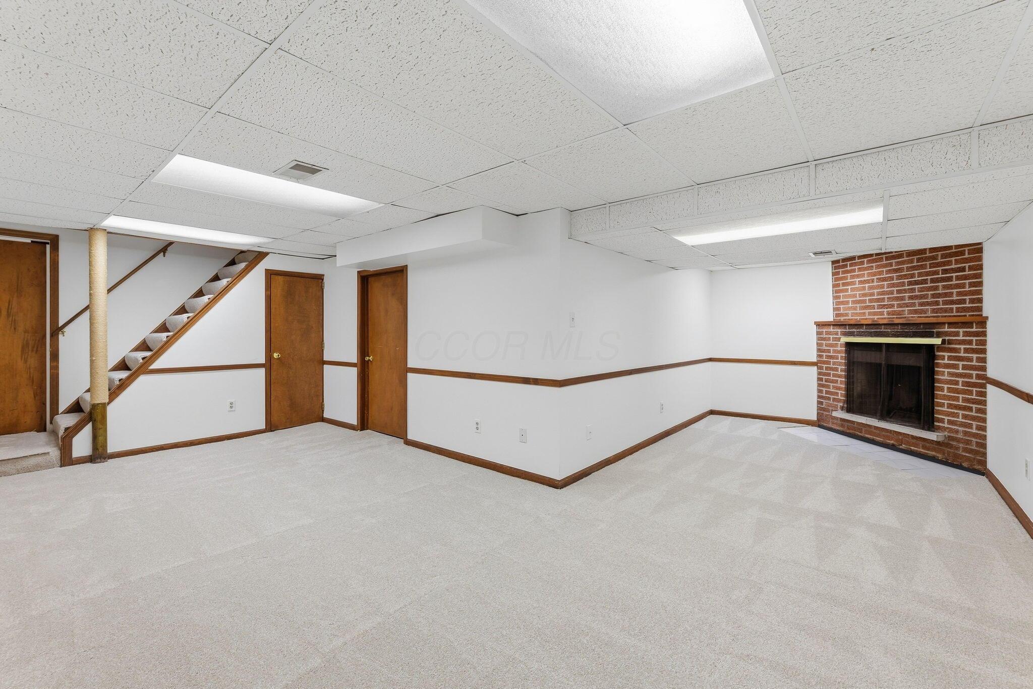 660 E Johnstown Road Property Photo 74