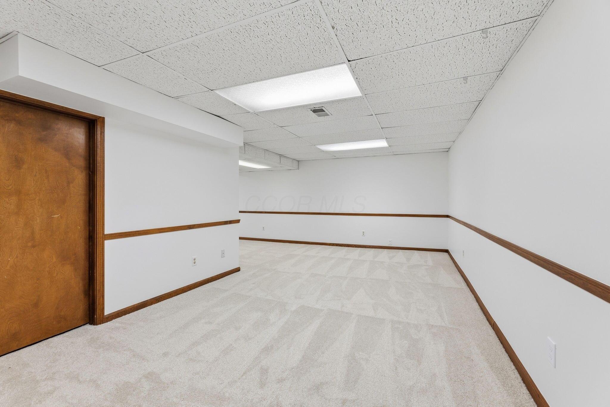 660 E Johnstown Road Property Photo 75
