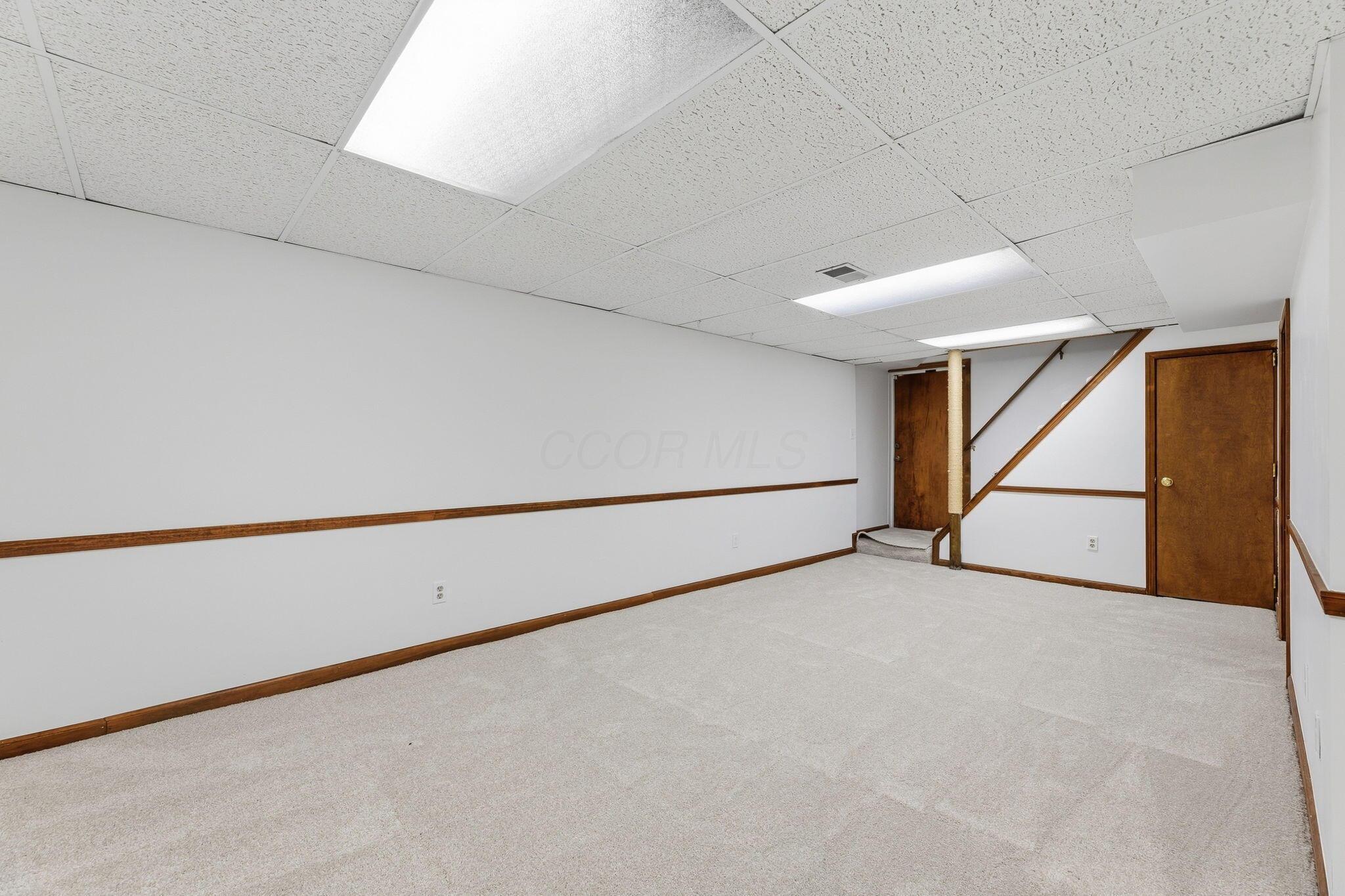 660 E Johnstown Road Property Photo 76