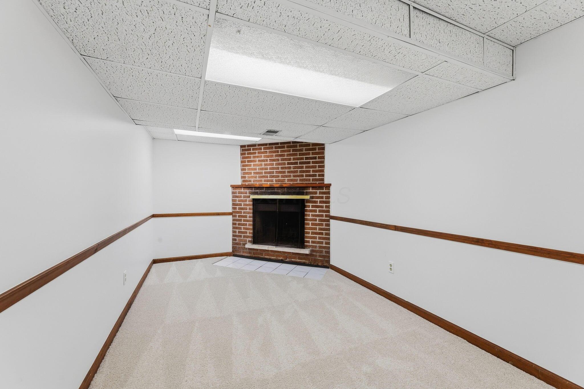 660 E Johnstown Road Property Photo 77