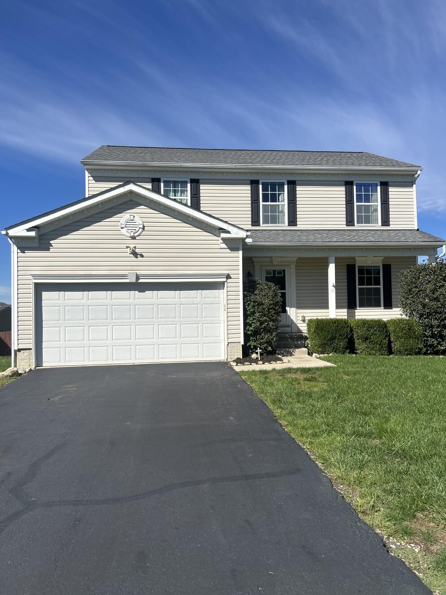 19 Hawthorne Drive Property Photo 1