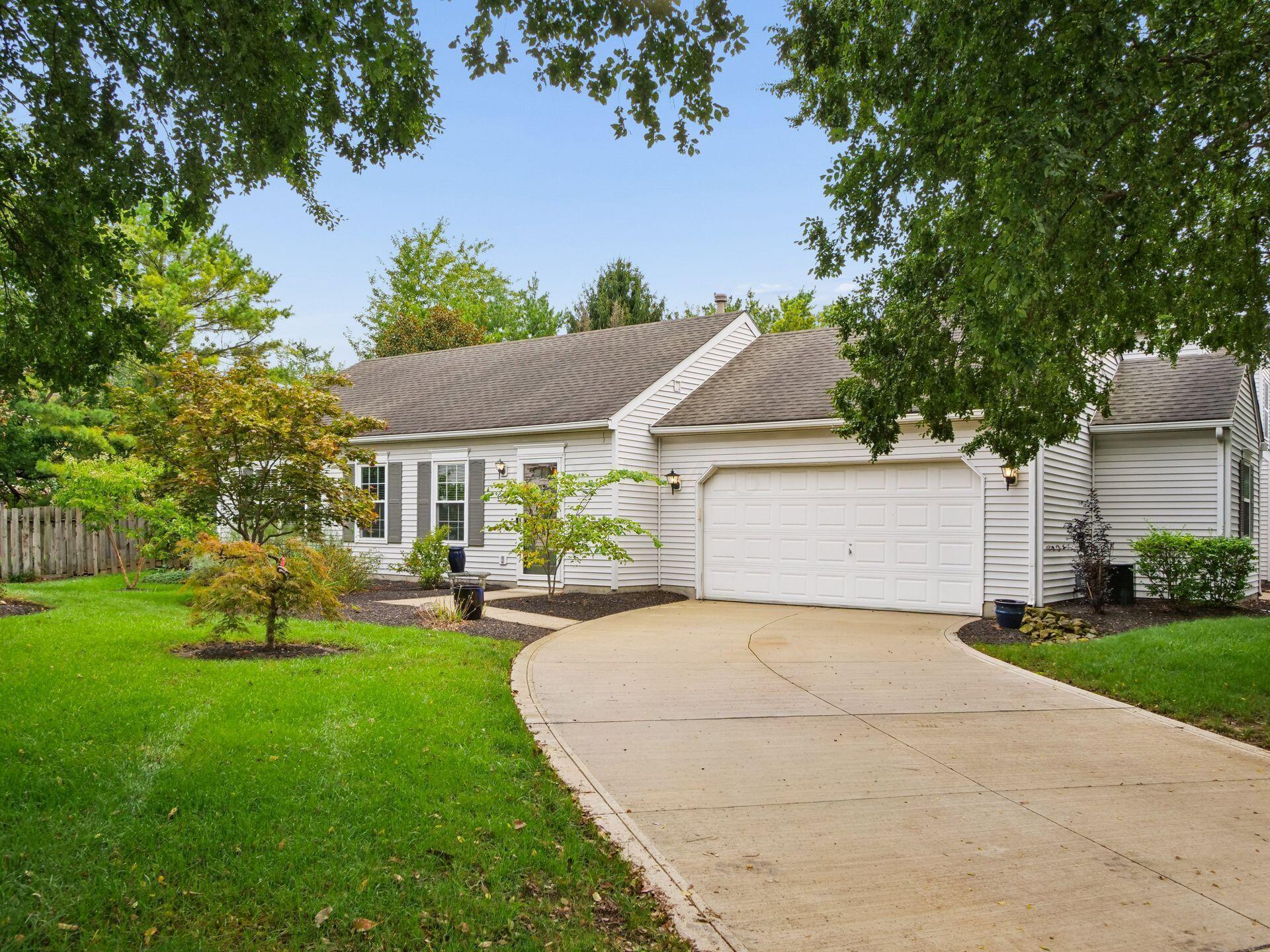 6254 Mcnaughten Place Lane, 47 Property Photo 1