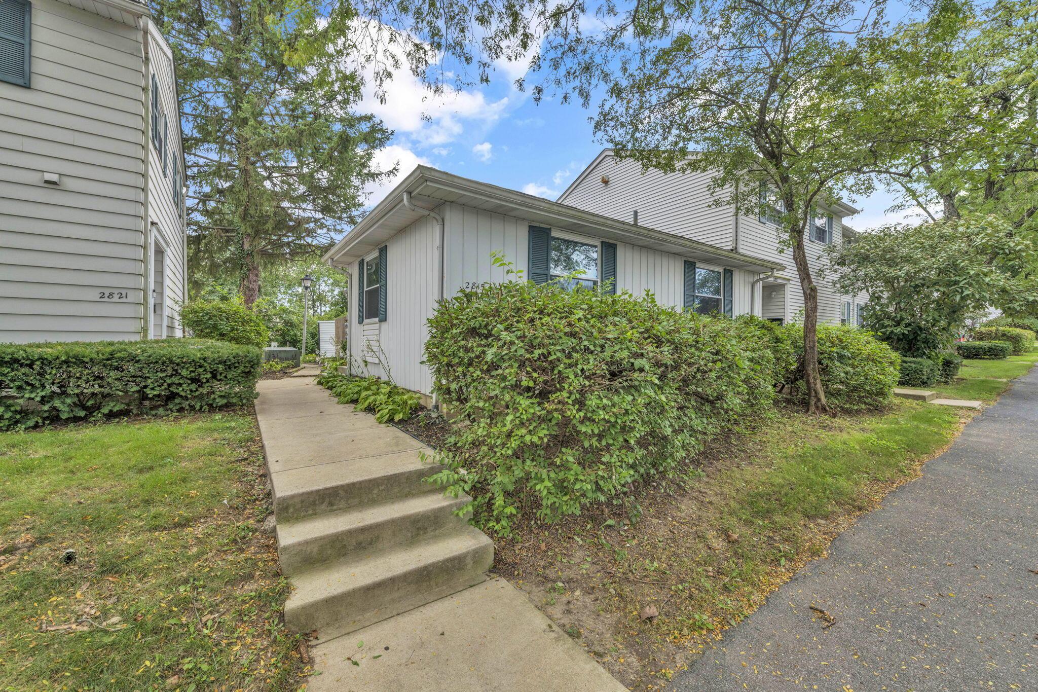 2815 Avati Drive Property Photo 1