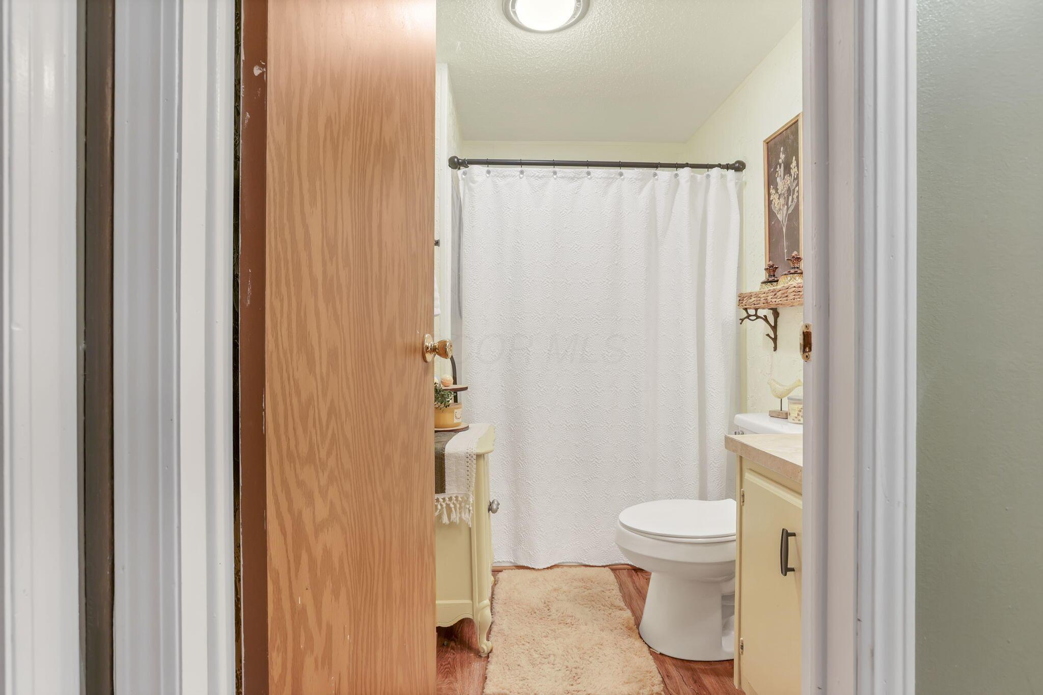 5448 Desert Lane Property Photo 29
