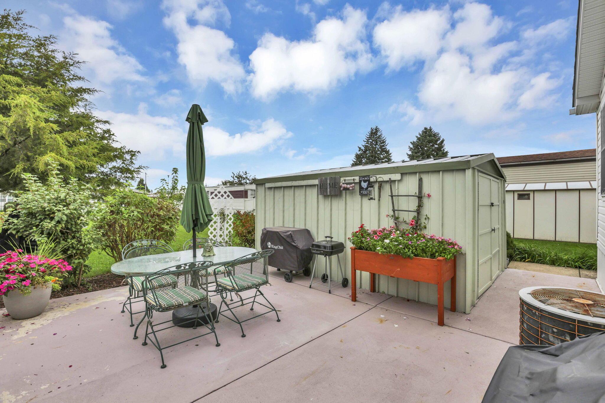5448 Desert Lane Property Photo 35