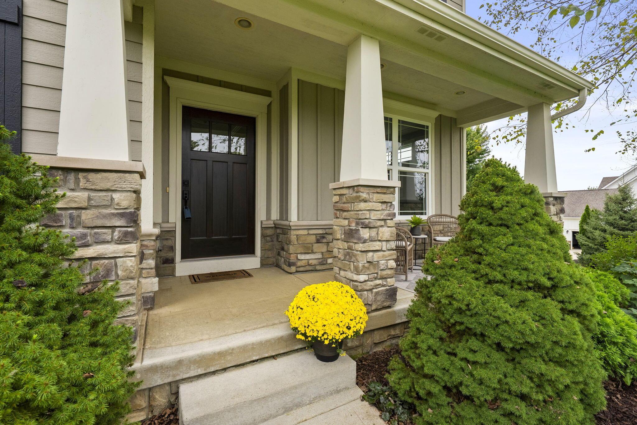 1133 Rambling Brook Way Property Photo 6