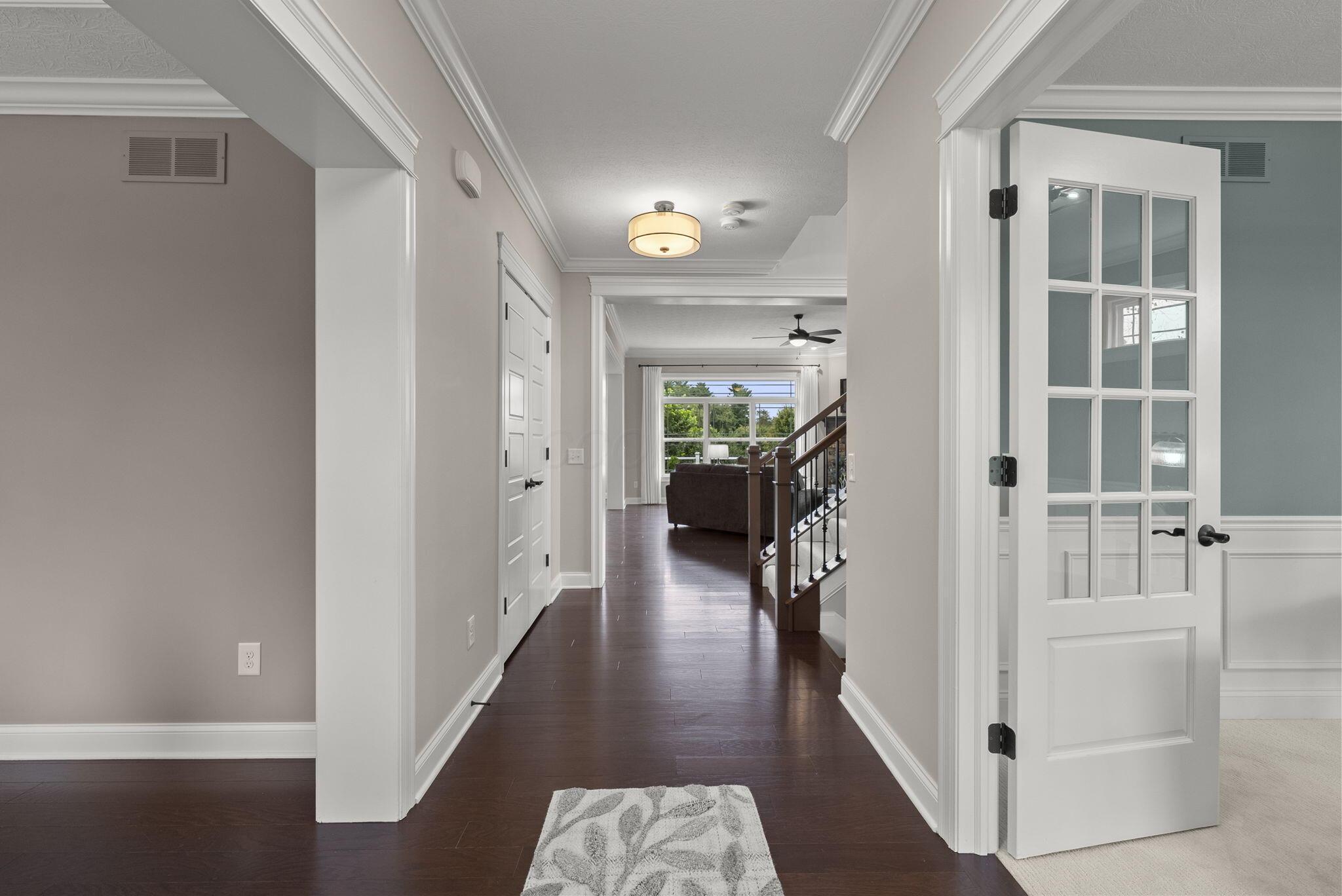1133 Rambling Brook Way Property Photo 7