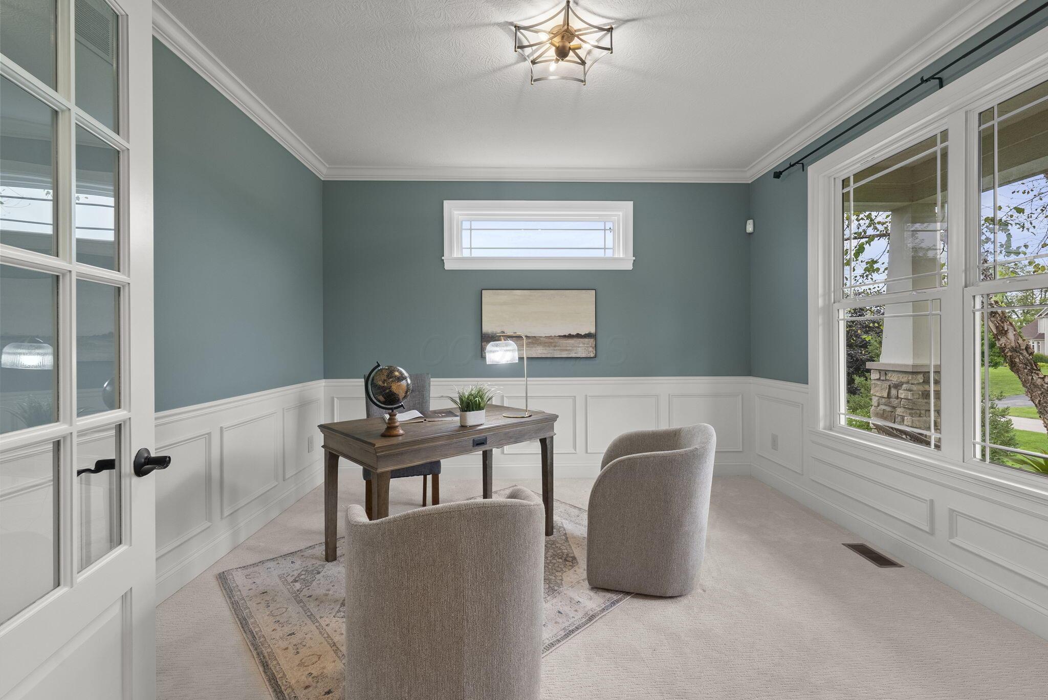 1133 Rambling Brook Way Property Photo 8