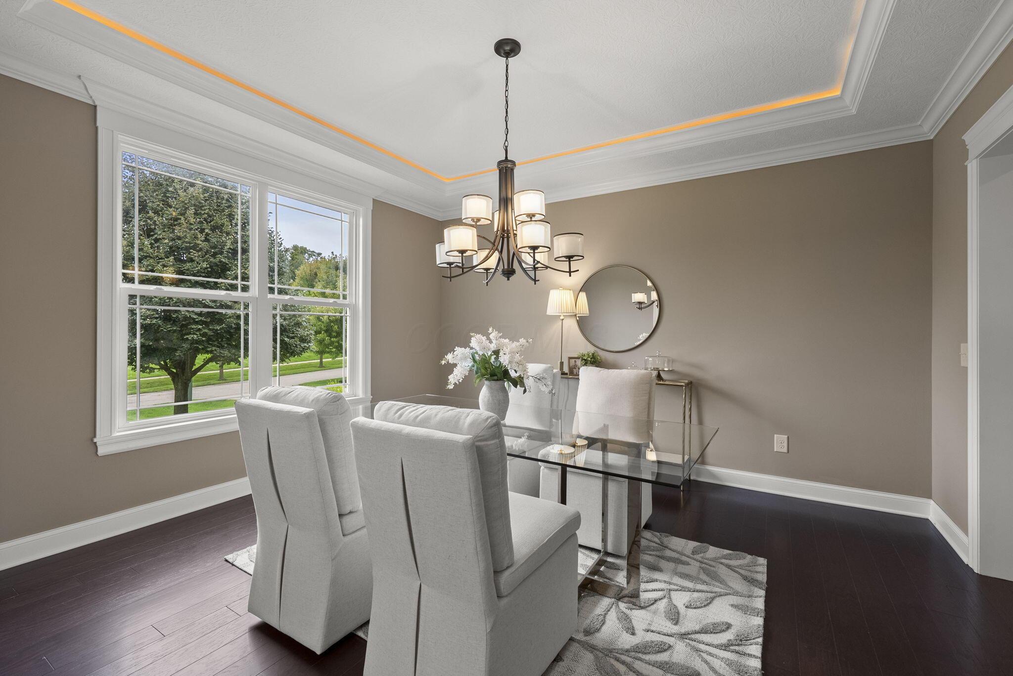 1133 Rambling Brook Way Property Photo 10