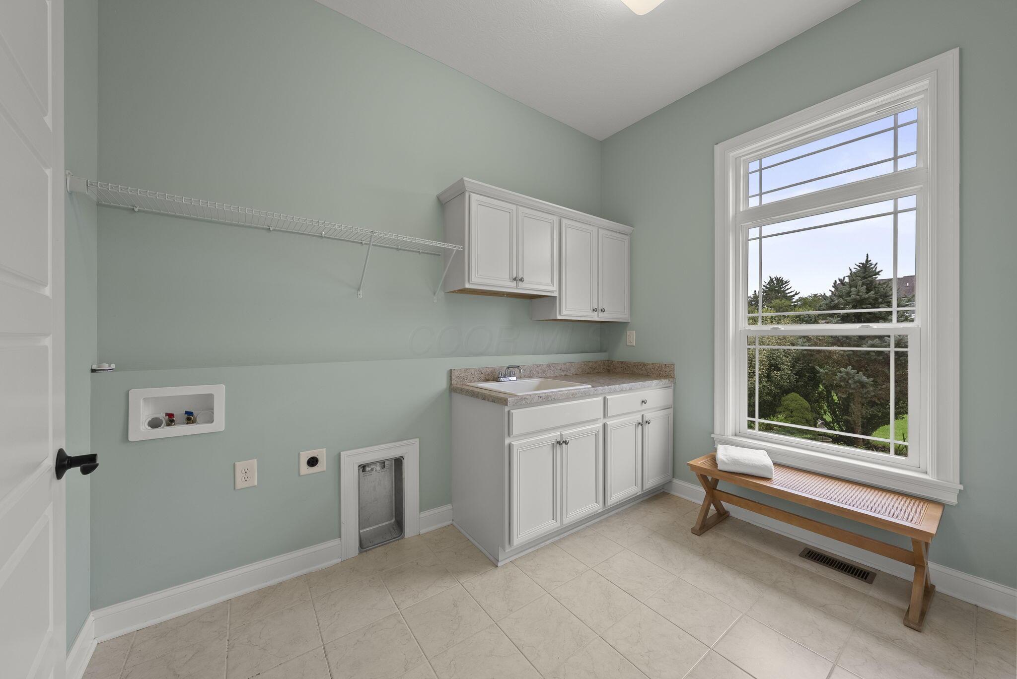 1133 Rambling Brook Way Property Photo 24