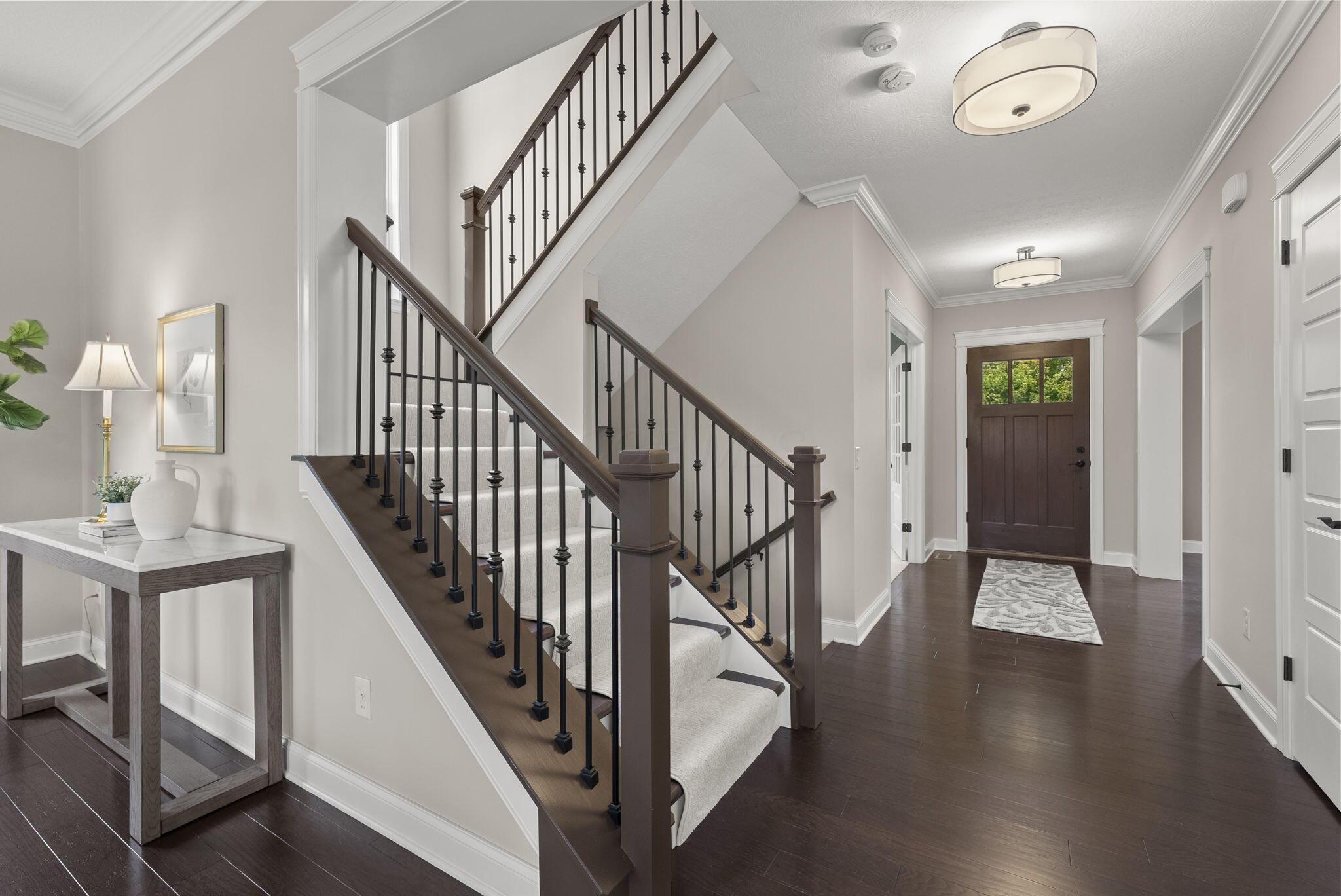 1133 Rambling Brook Way Property Photo 26