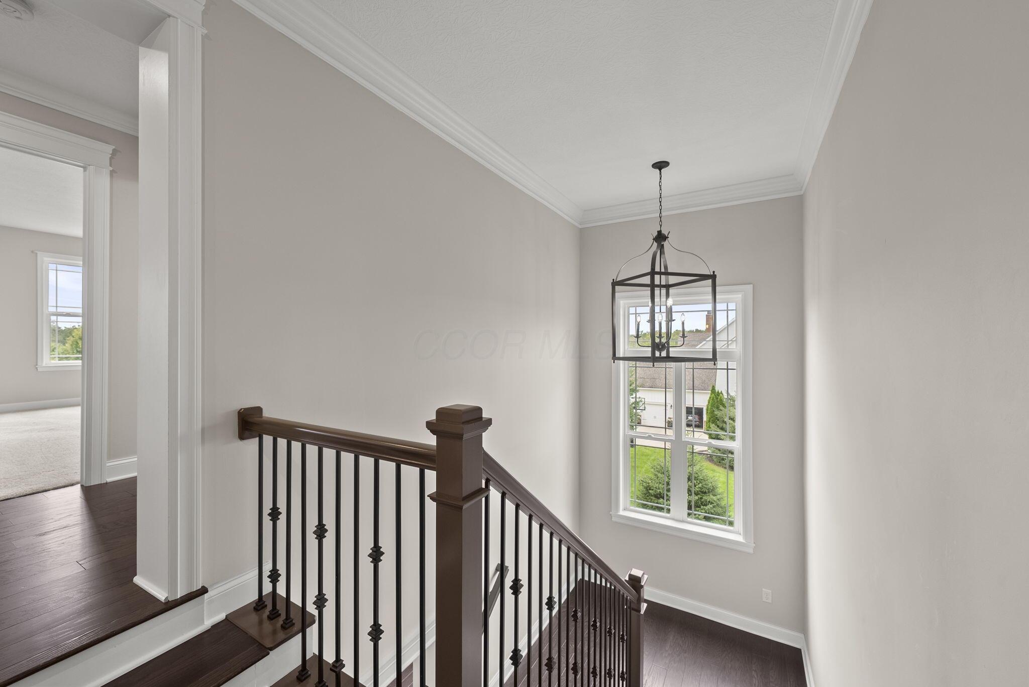 1133 Rambling Brook Way Property Photo 27