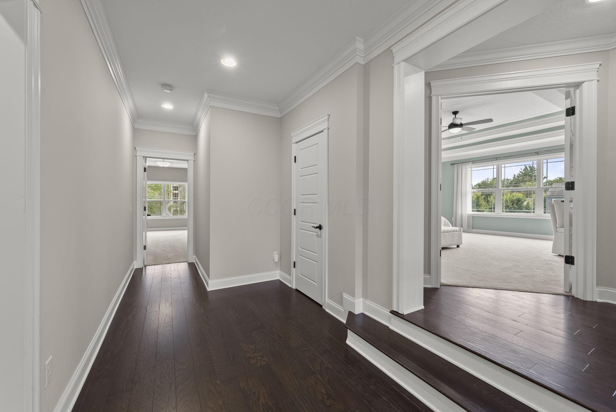 1133 Rambling Brook Way Property Photo 29