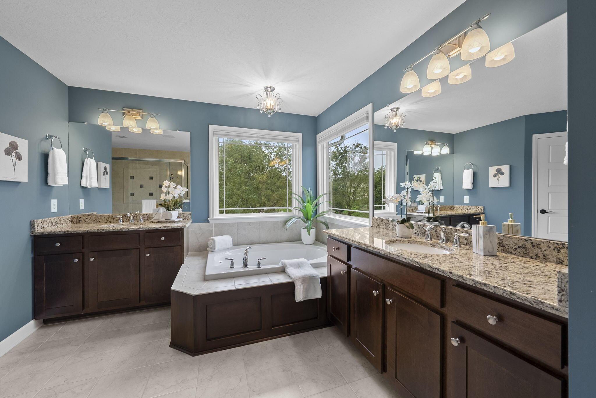 1133 Rambling Brook Way Property Photo 31