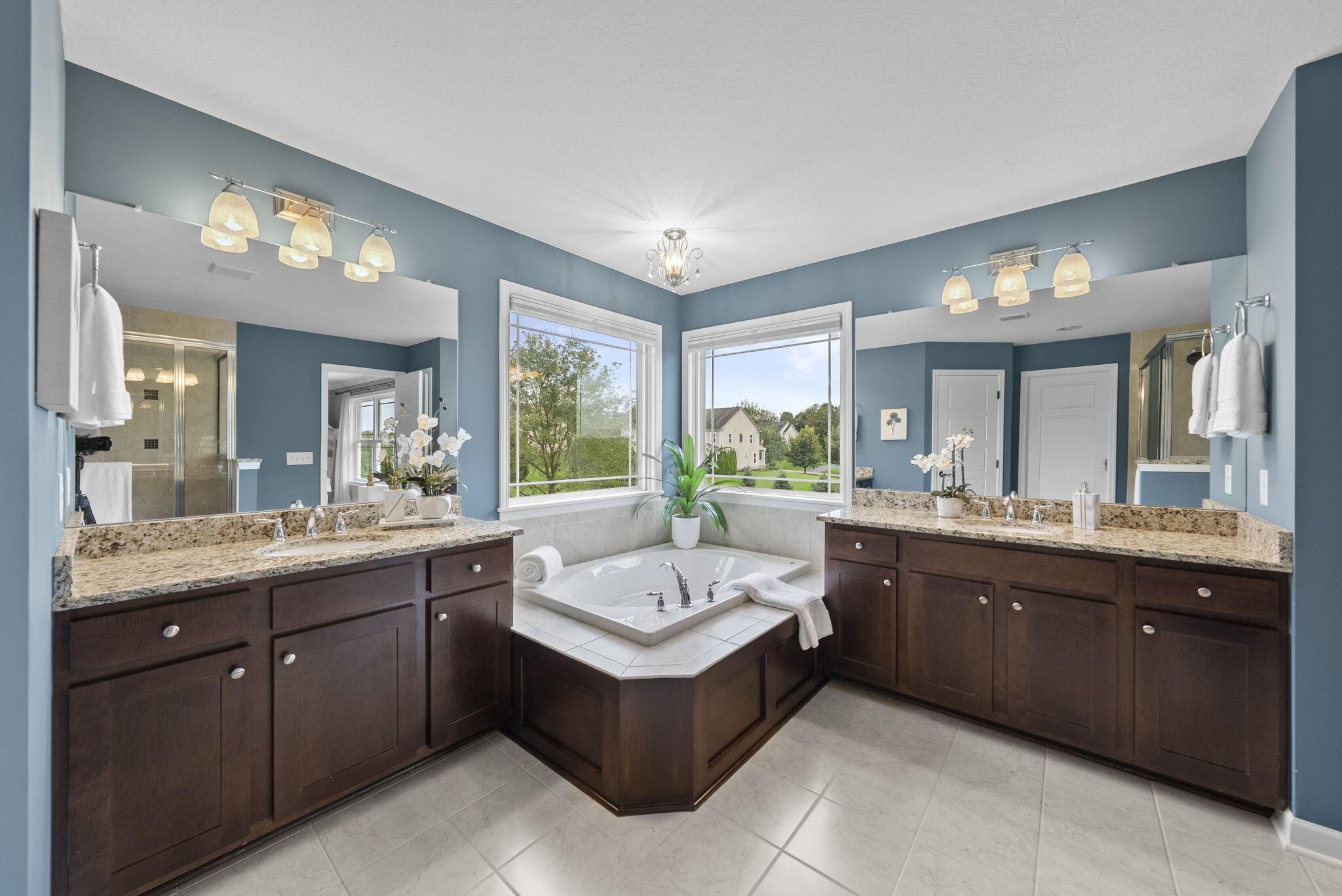 1133 Rambling Brook Way Property Photo 32
