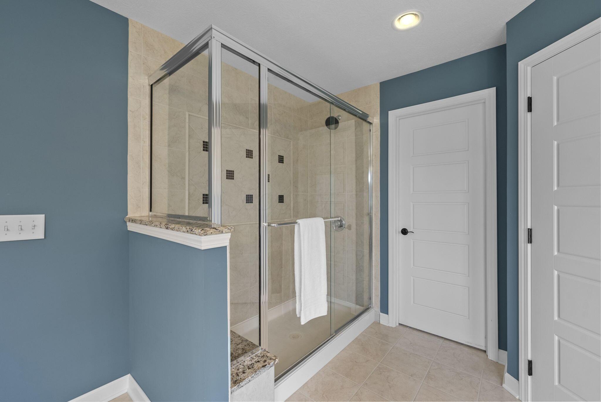 1133 Rambling Brook Way Property Photo 34