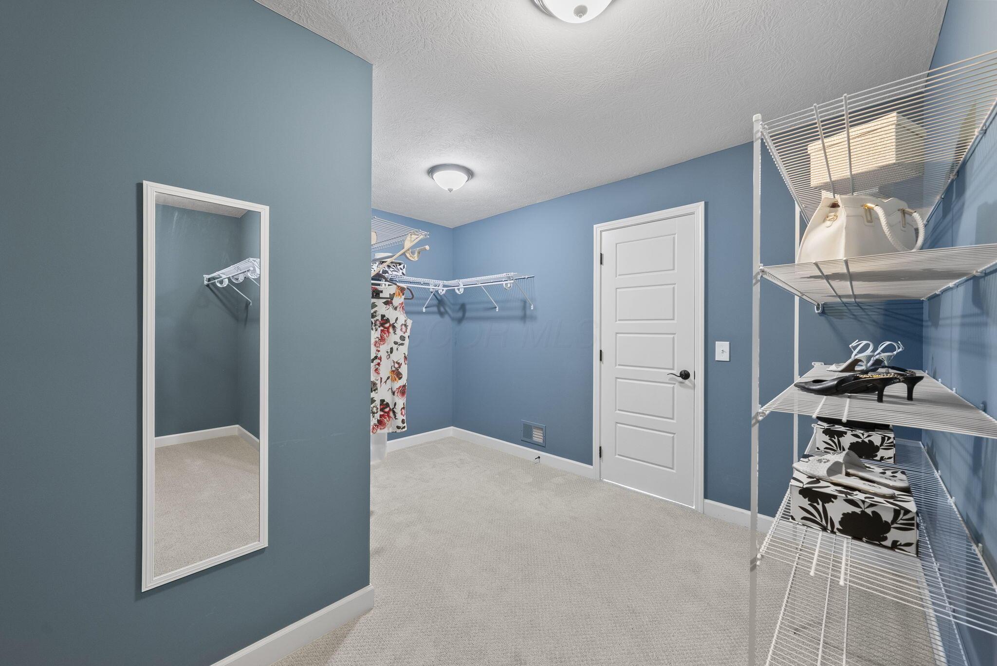 1133 Rambling Brook Way Property Photo 36