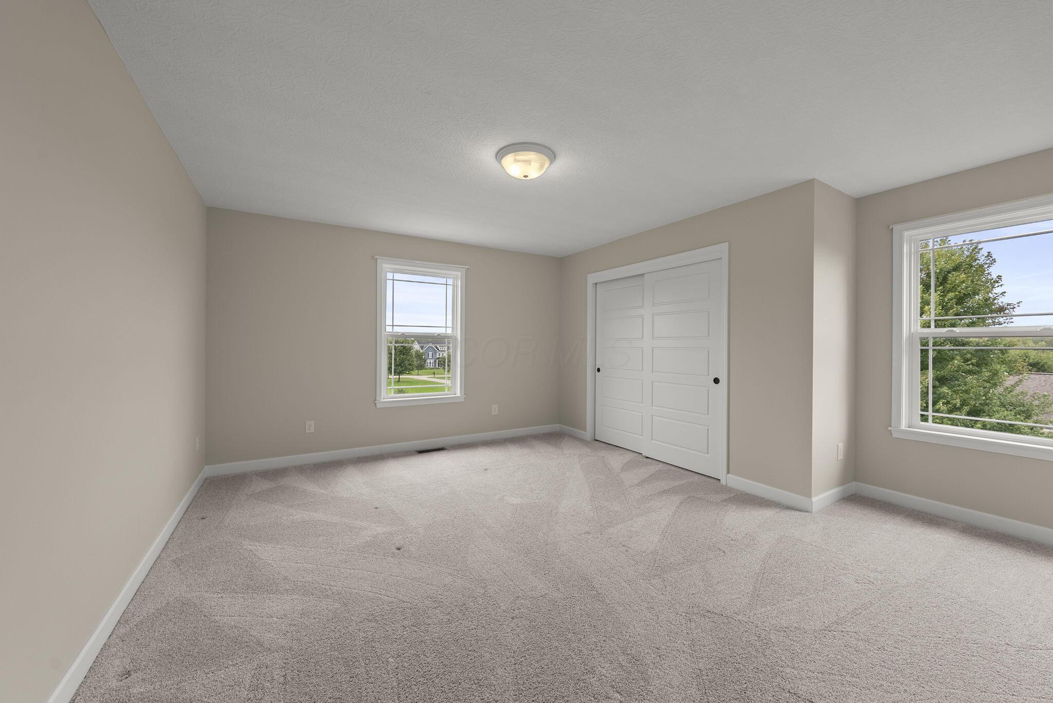 1133 Rambling Brook Way Property Photo 37