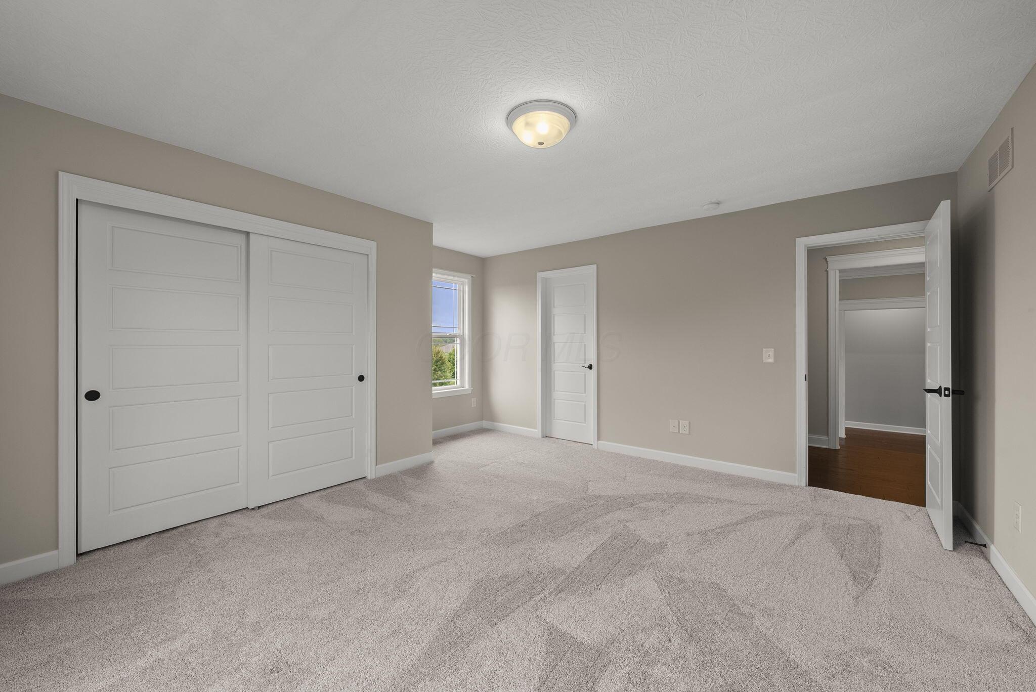 1133 Rambling Brook Way Property Photo 38