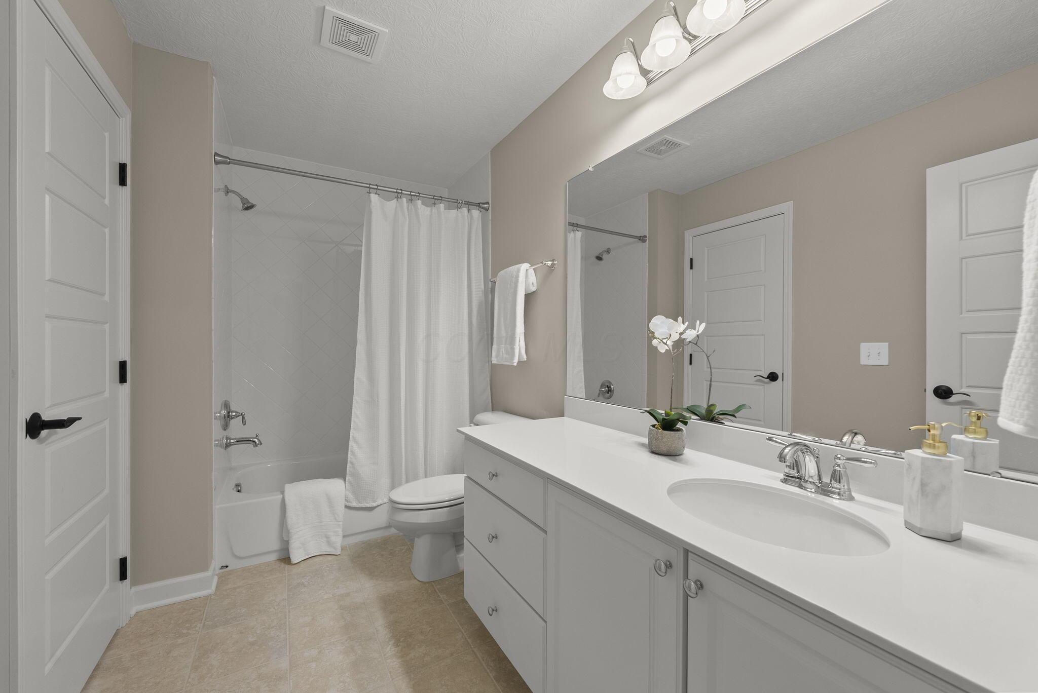 1133 Rambling Brook Way Property Photo 39