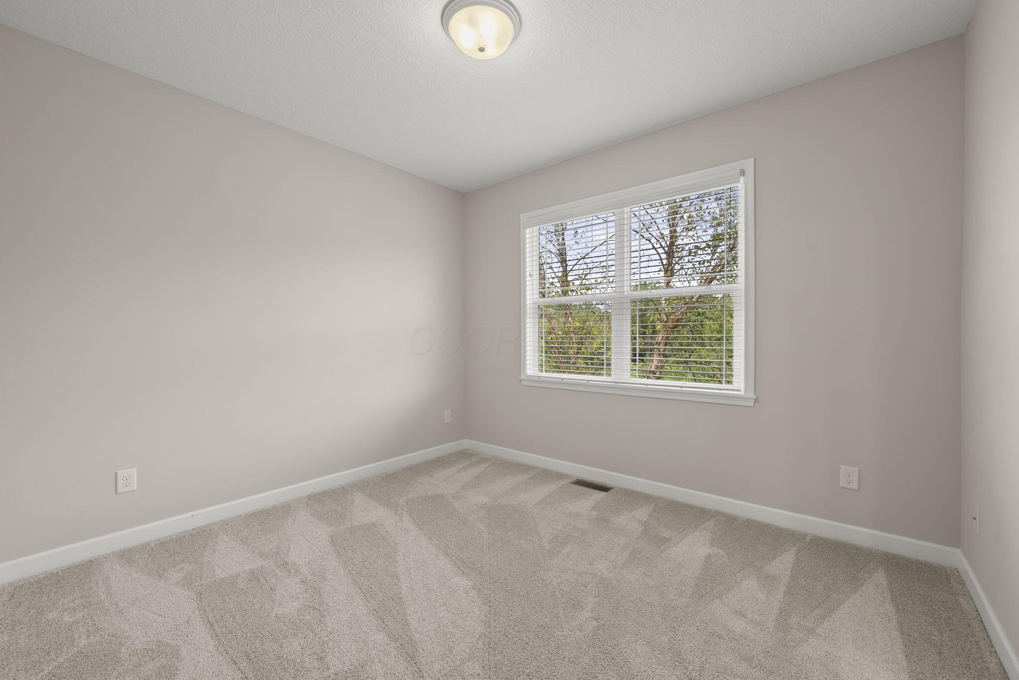 1133 Rambling Brook Way Property Photo 40