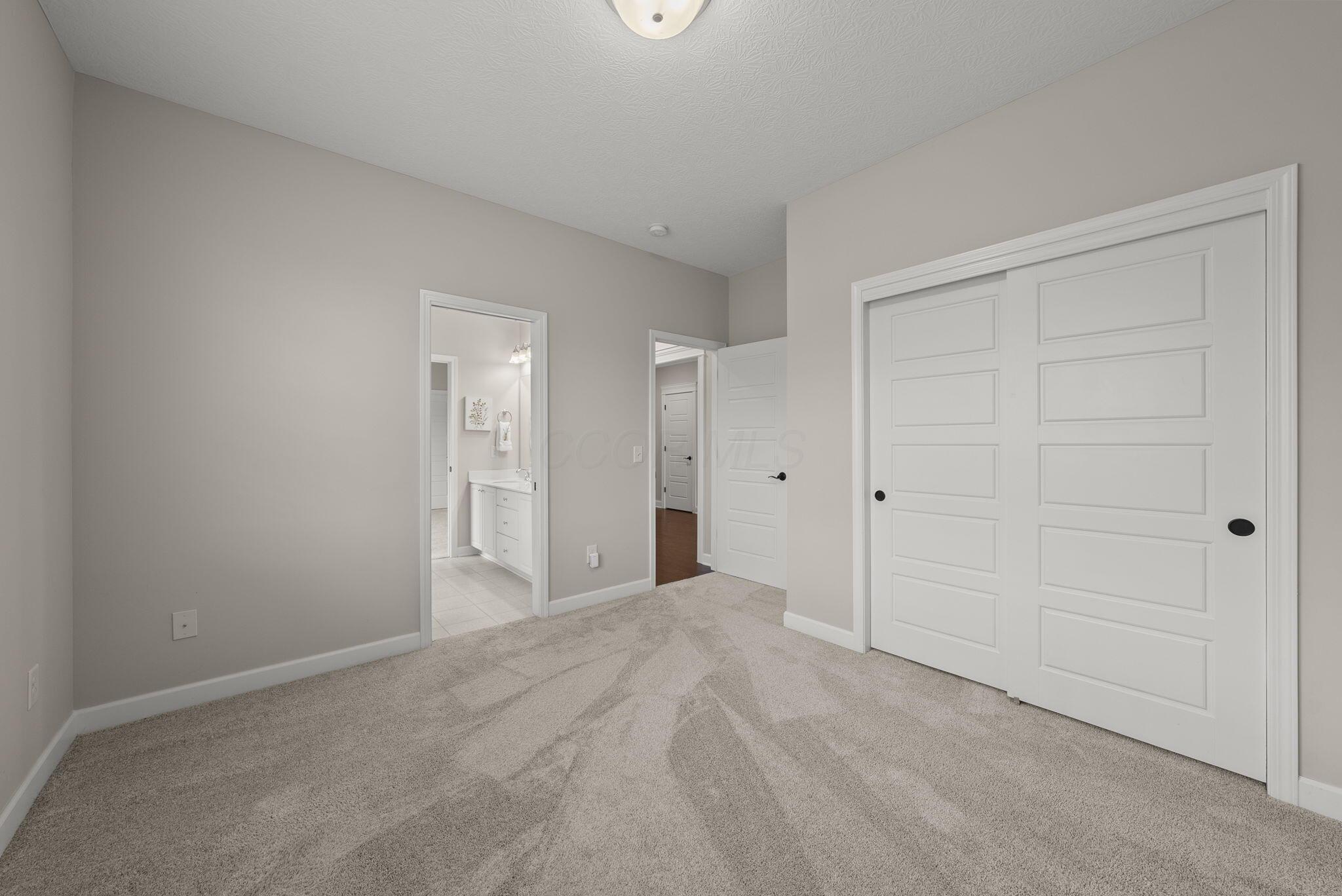 1133 Rambling Brook Way Property Photo 41
